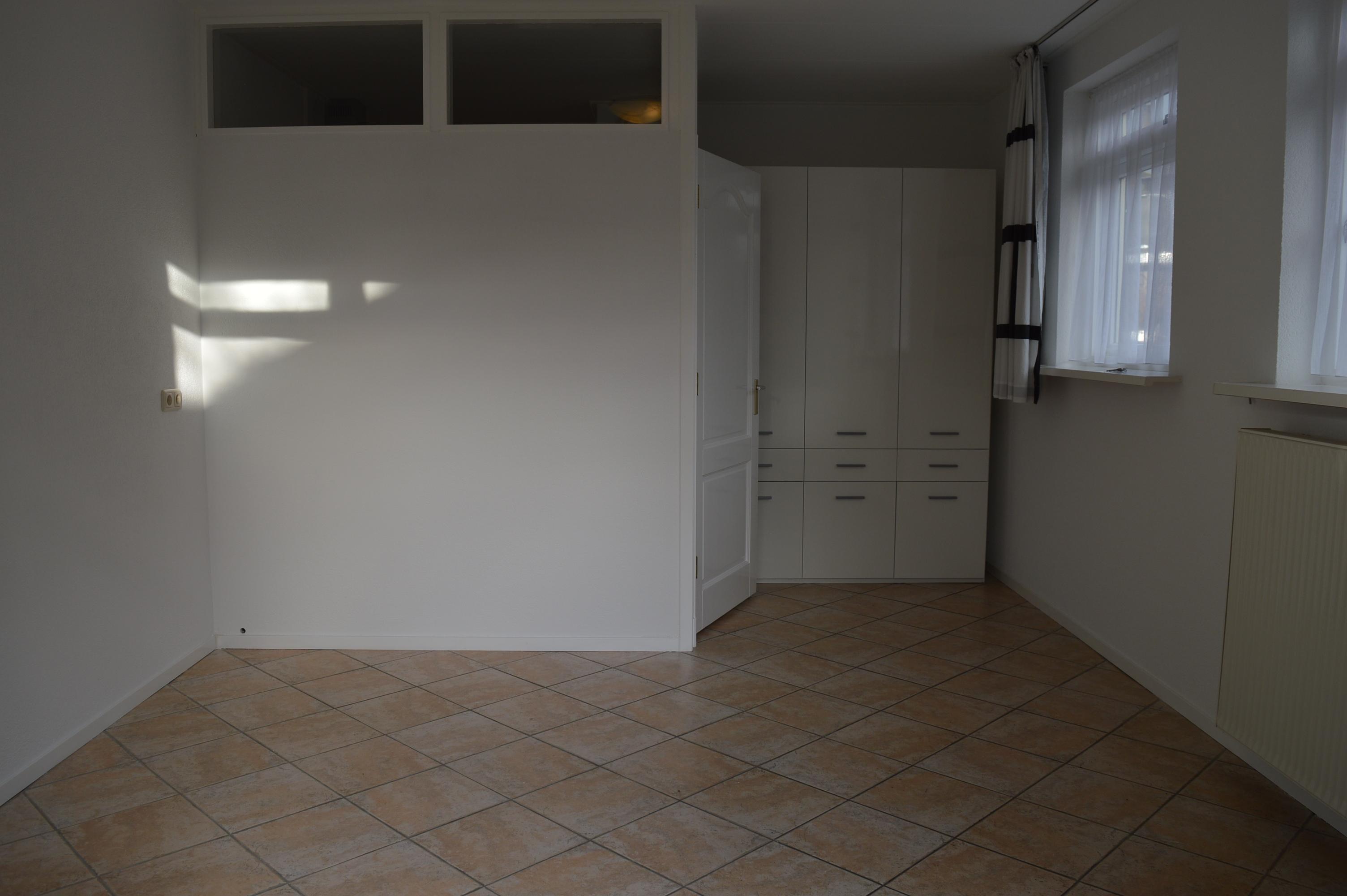 korianderstraat 01