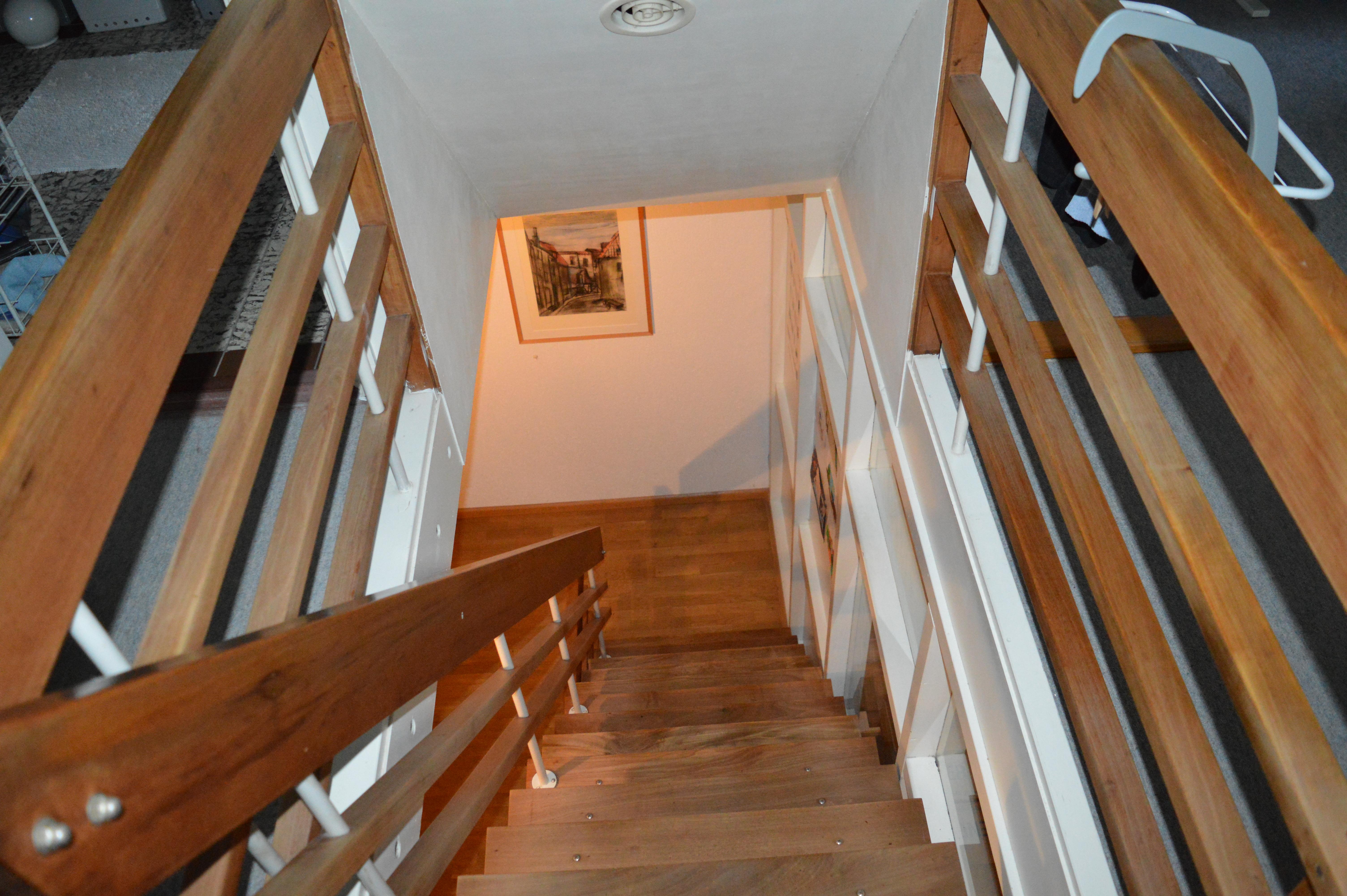 korianderstraat 01