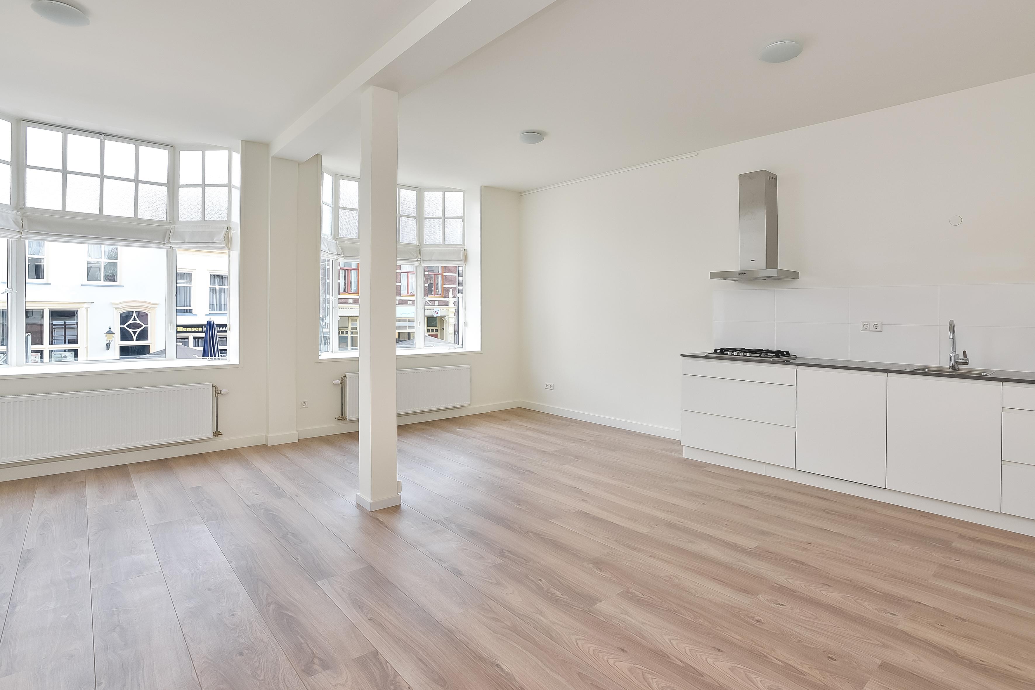 korianderstraat 01