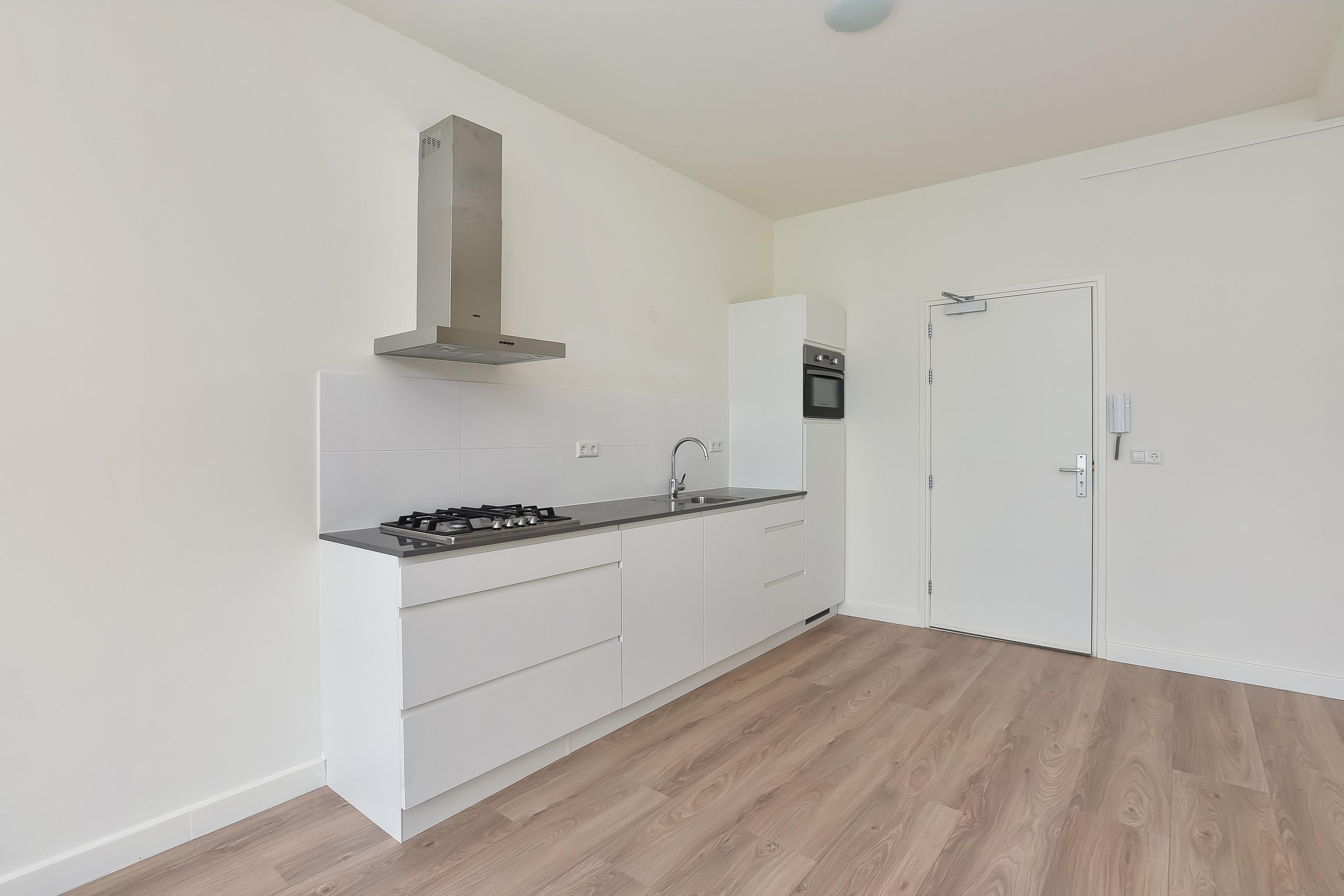 korianderstraat 01