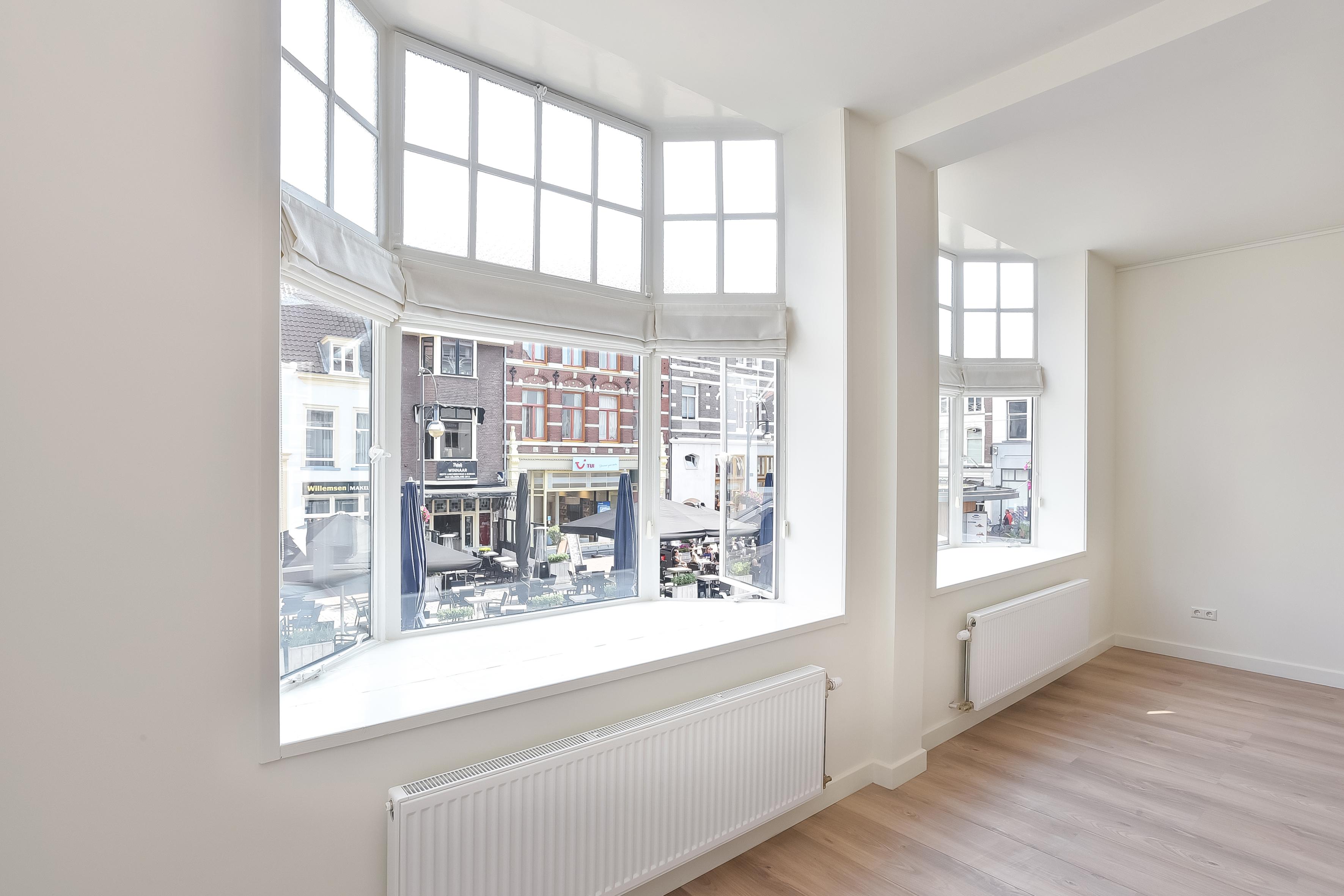korianderstraat 01