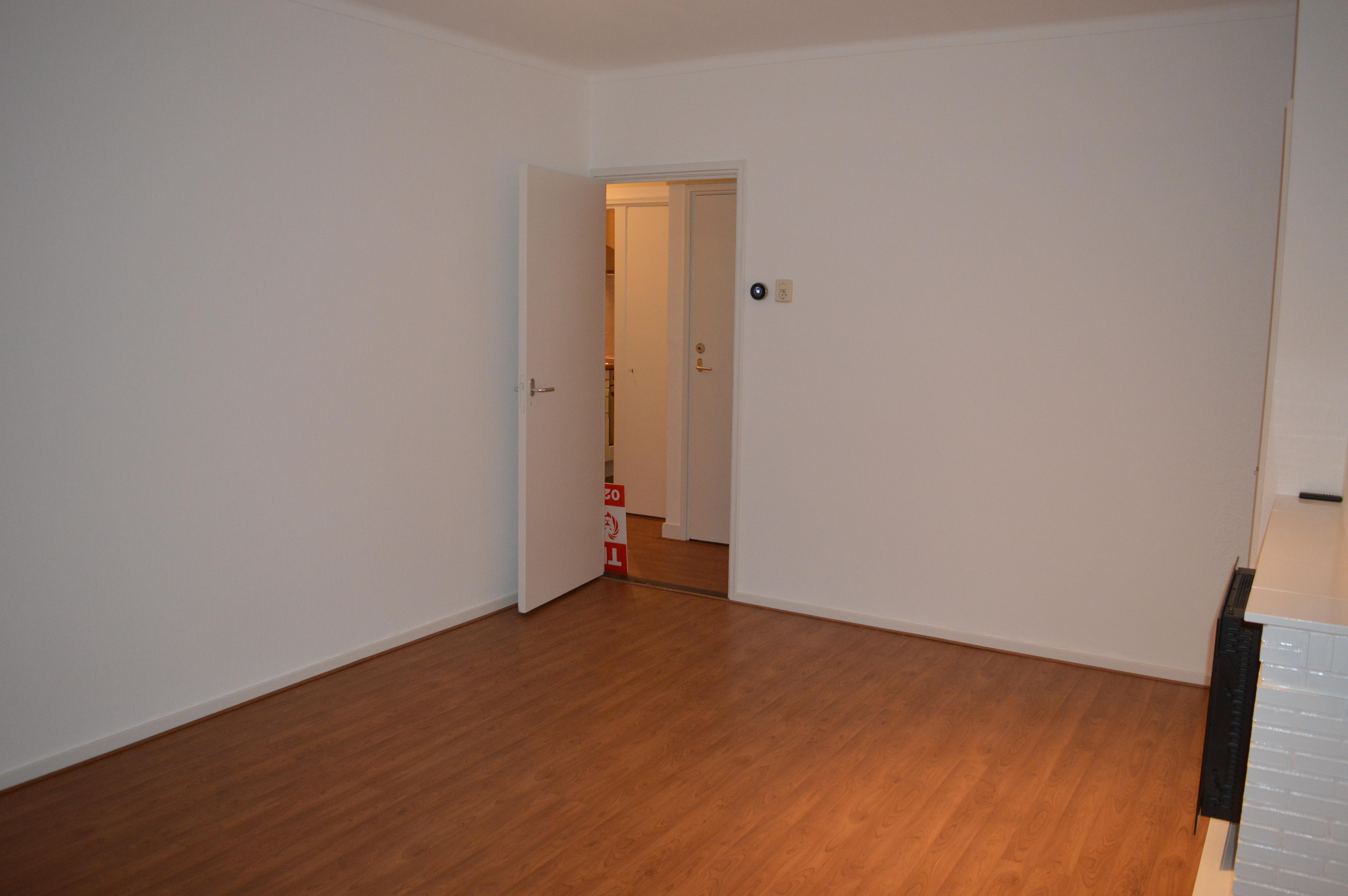 korianderstraat 01