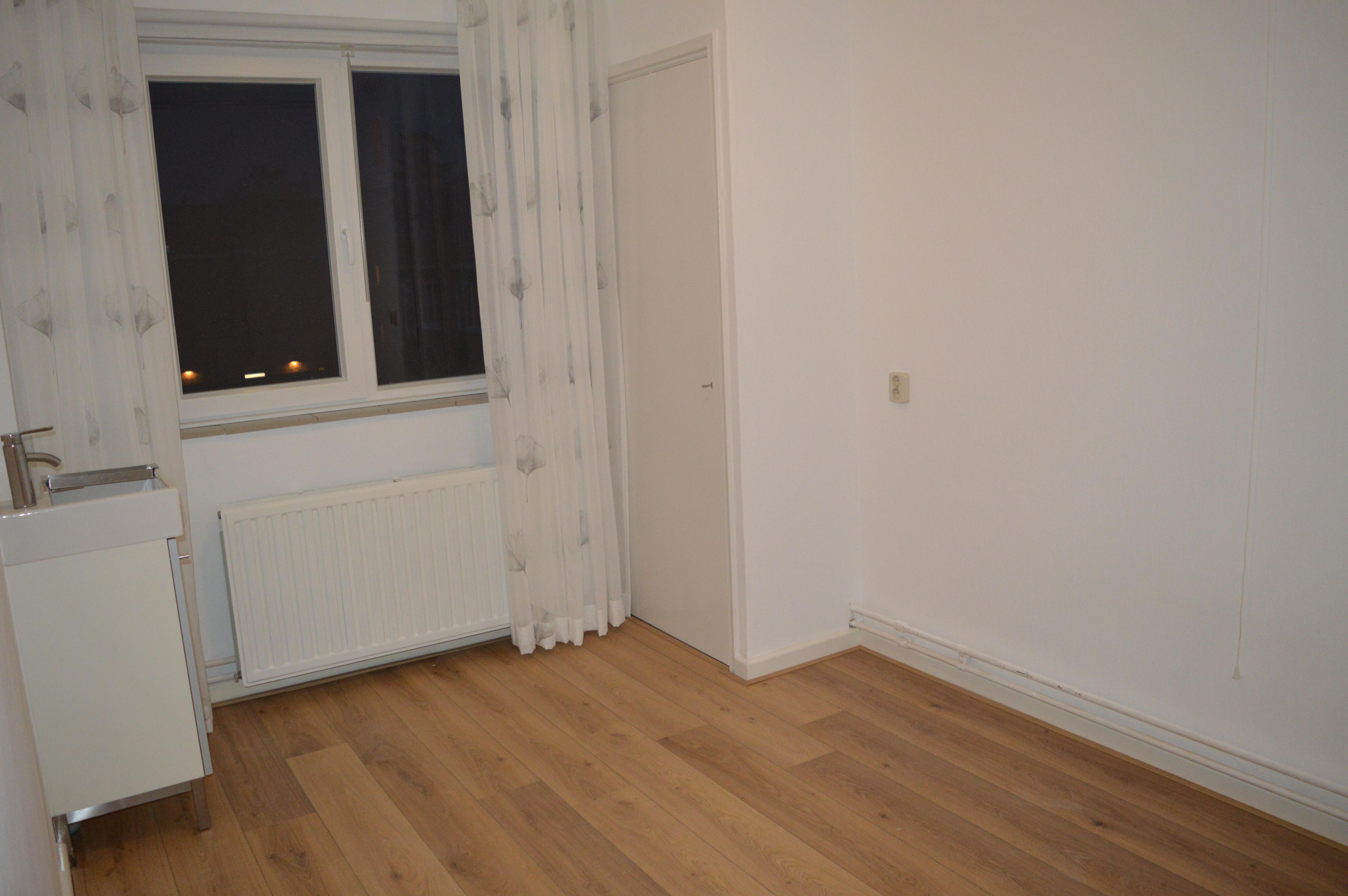 korianderstraat 01