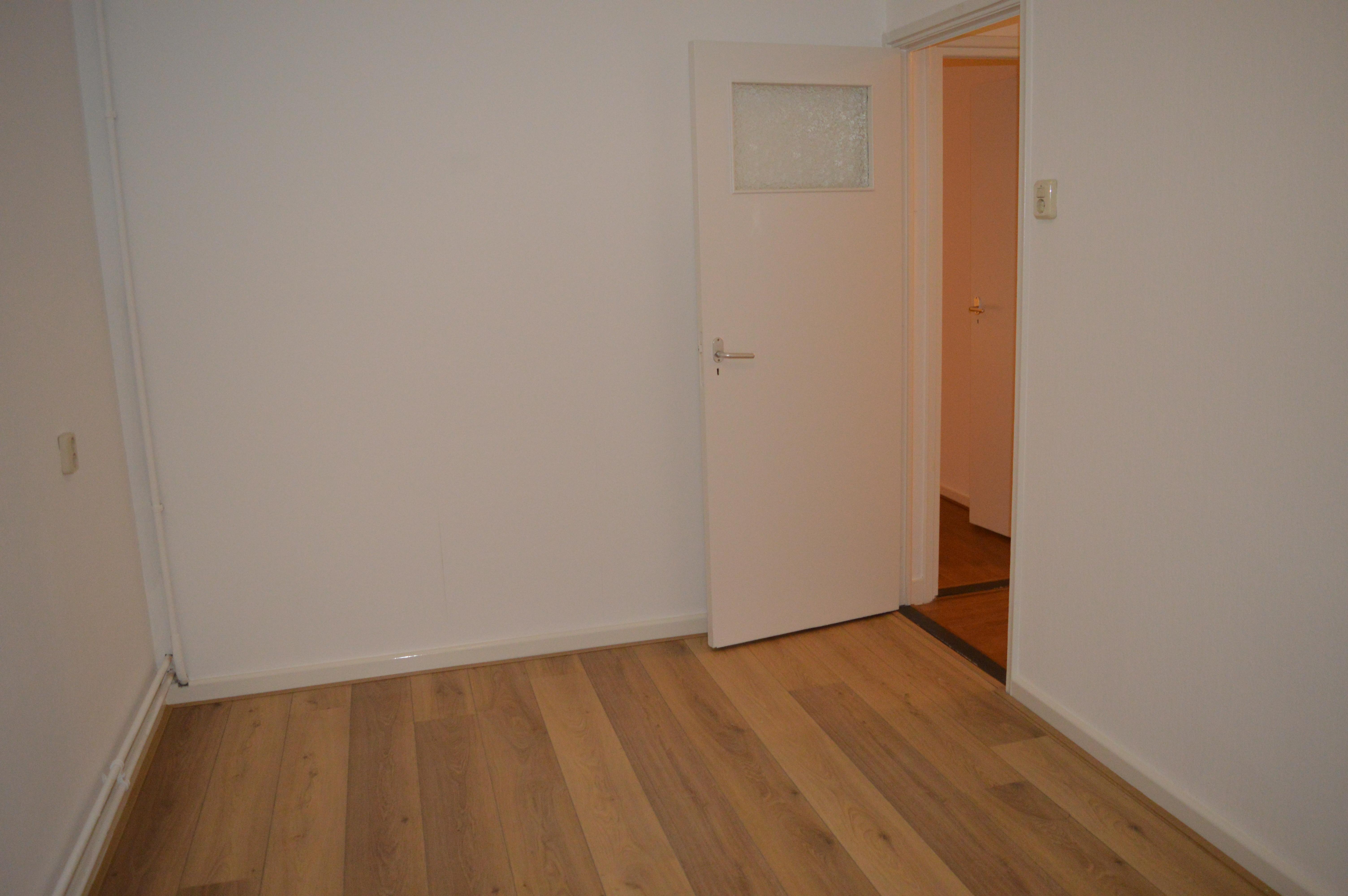 korianderstraat 01