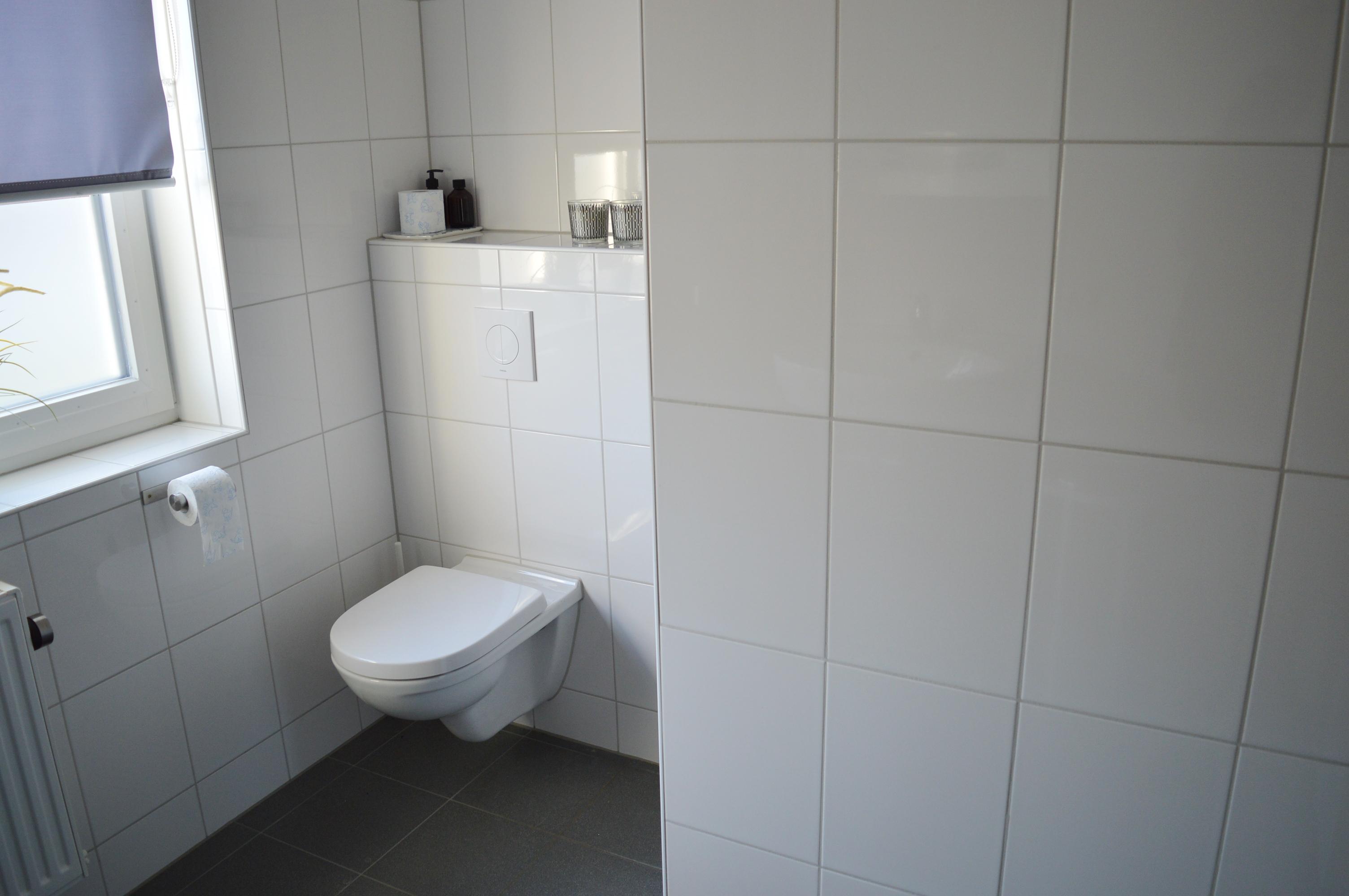 korianderstraat 01