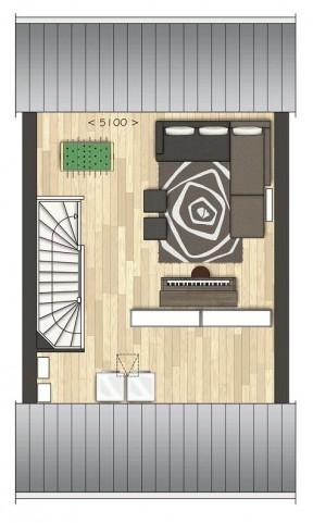 korianderstraat 01