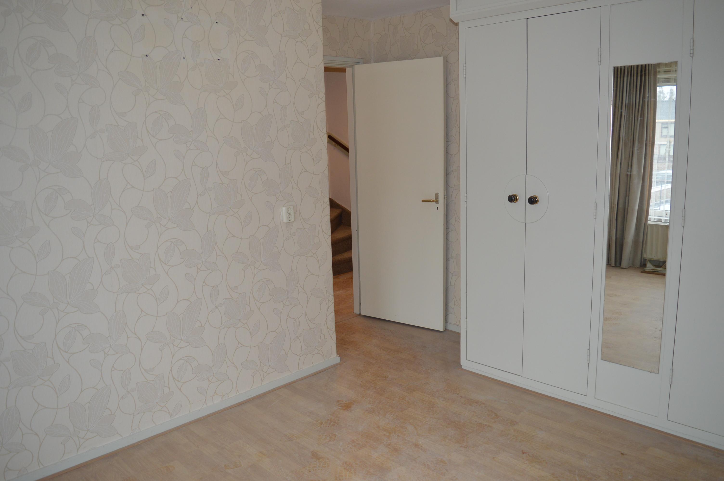 korianderstraat 01