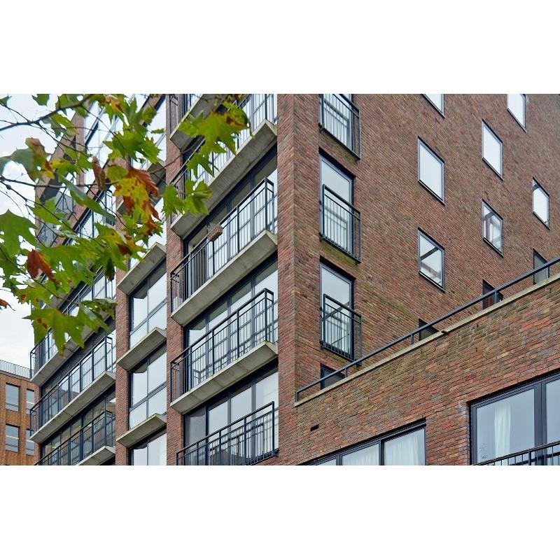 korianderstraat 01
