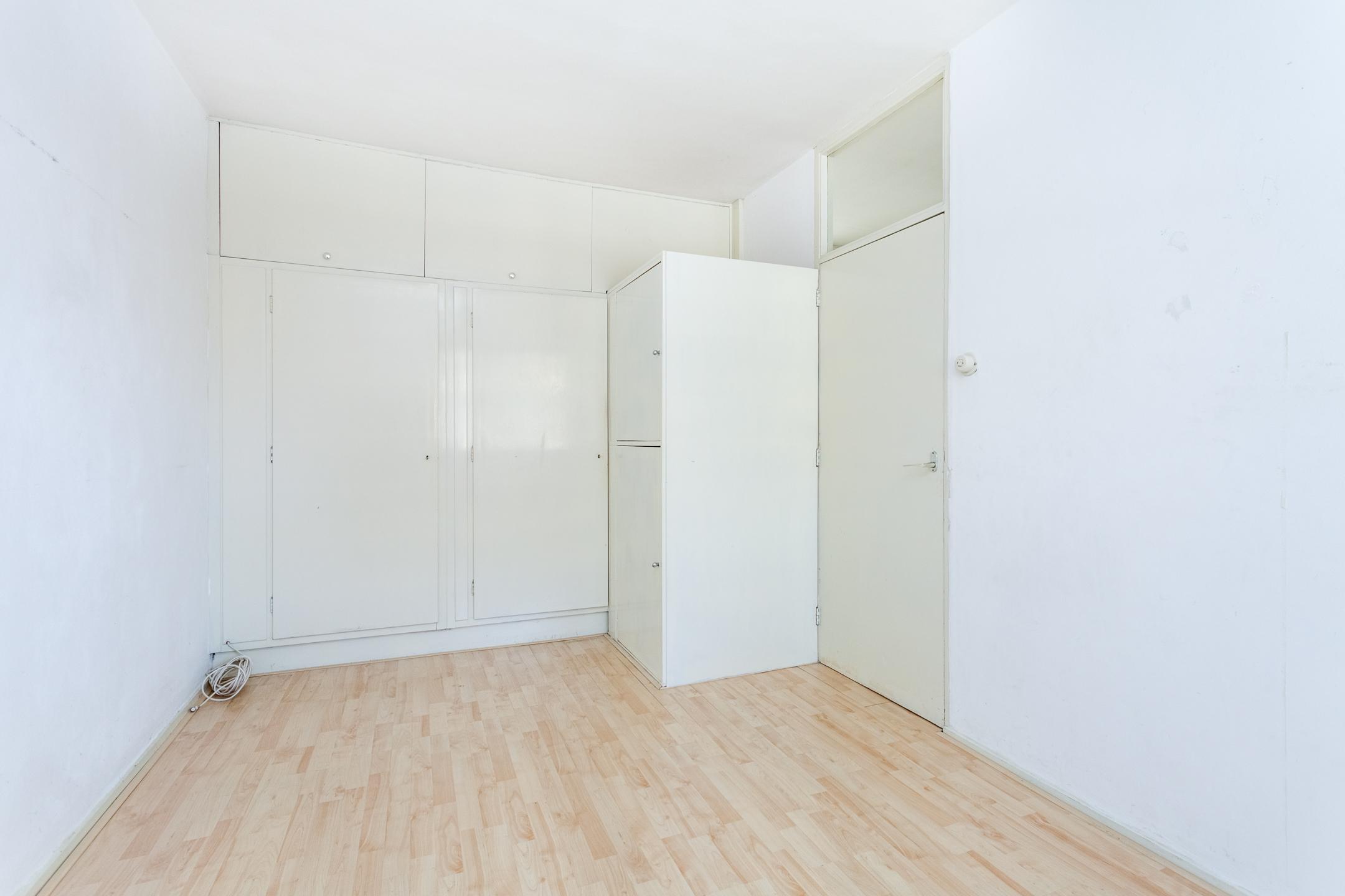 korianderstraat 01