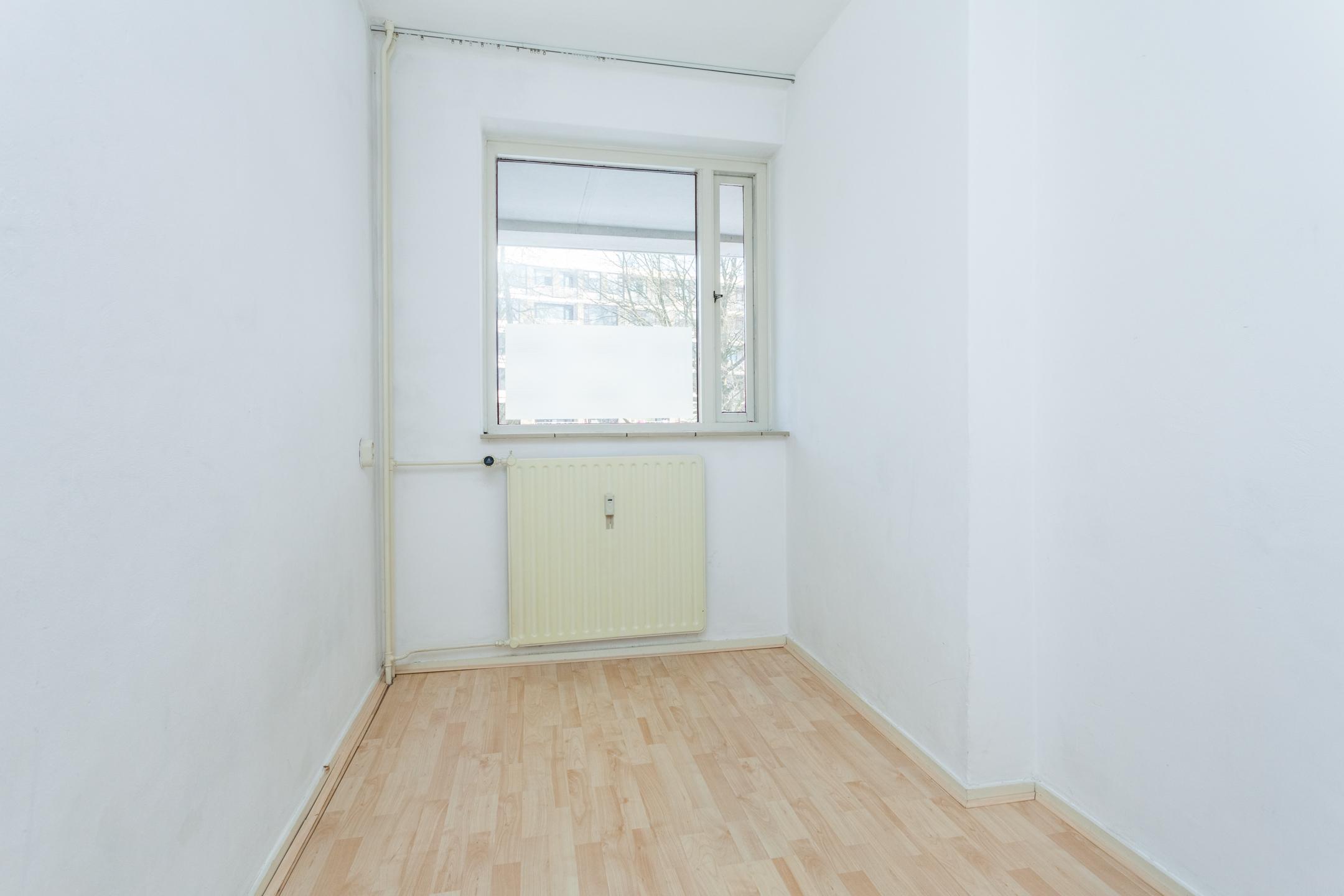 korianderstraat 01