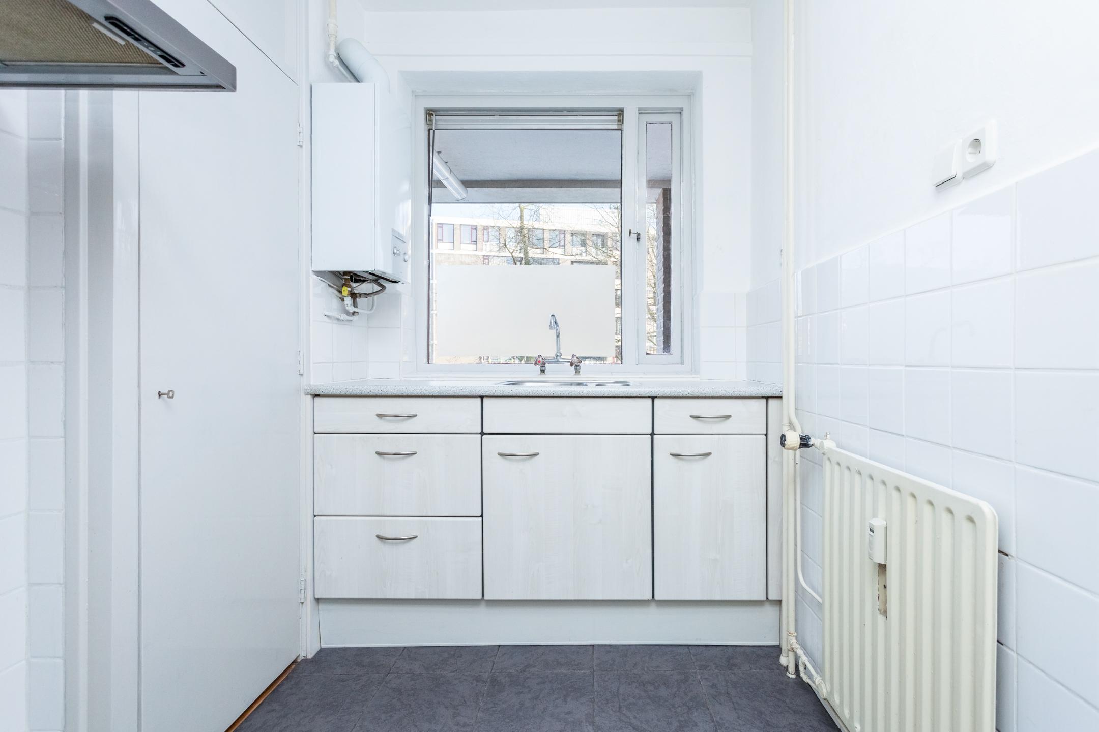 korianderstraat 01