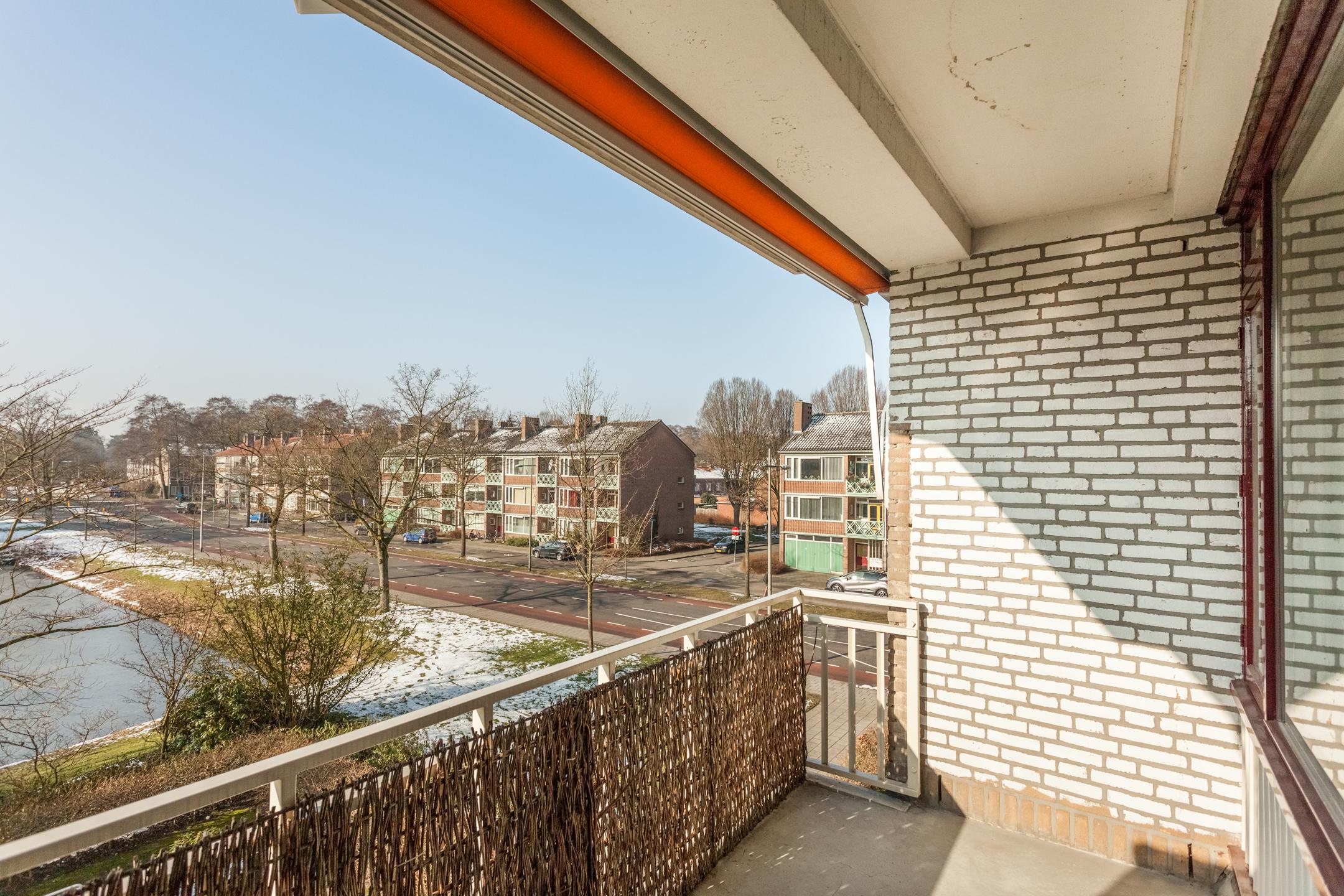 korianderstraat 01