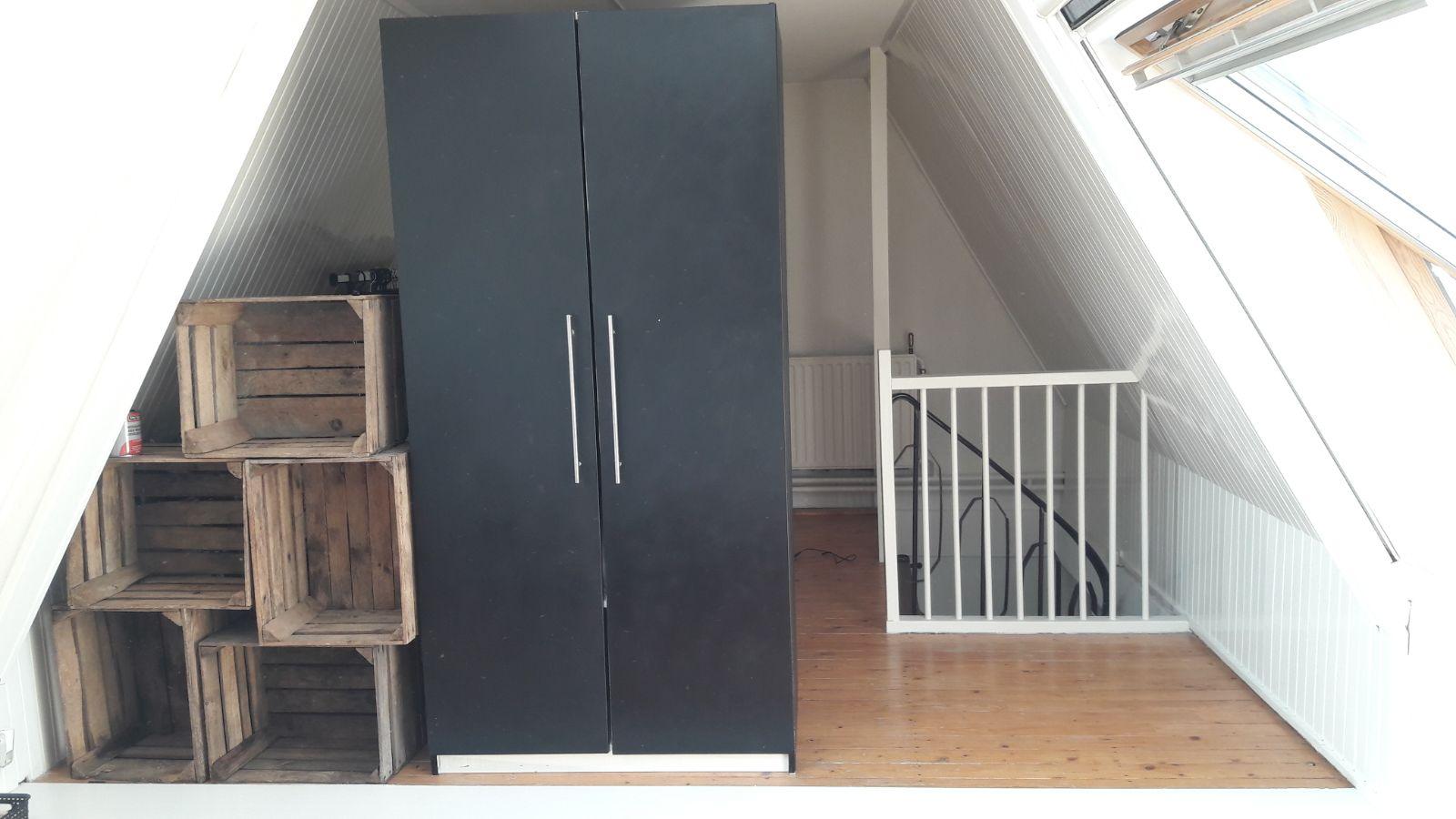korianderstraat 01
