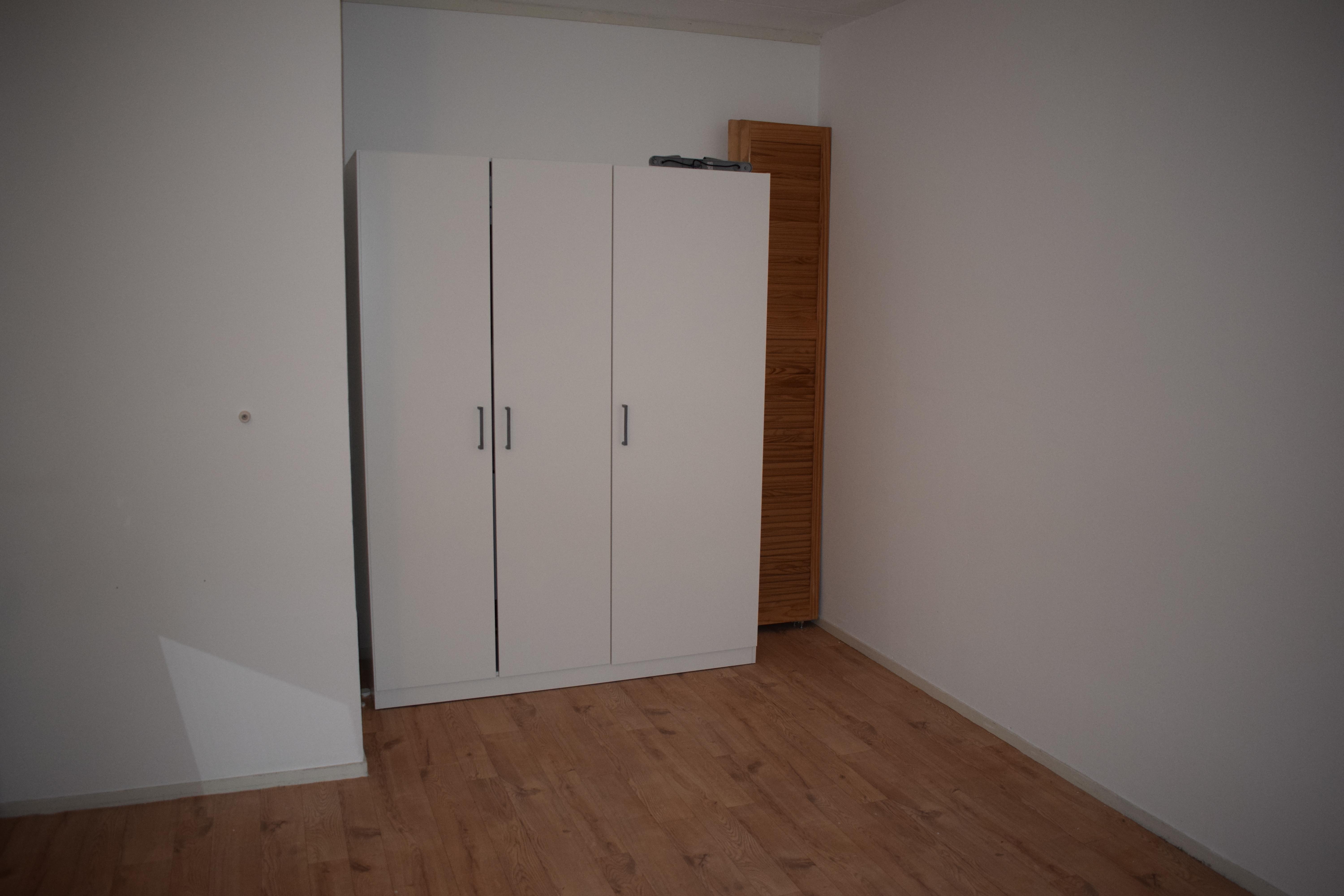 korianderstraat 01