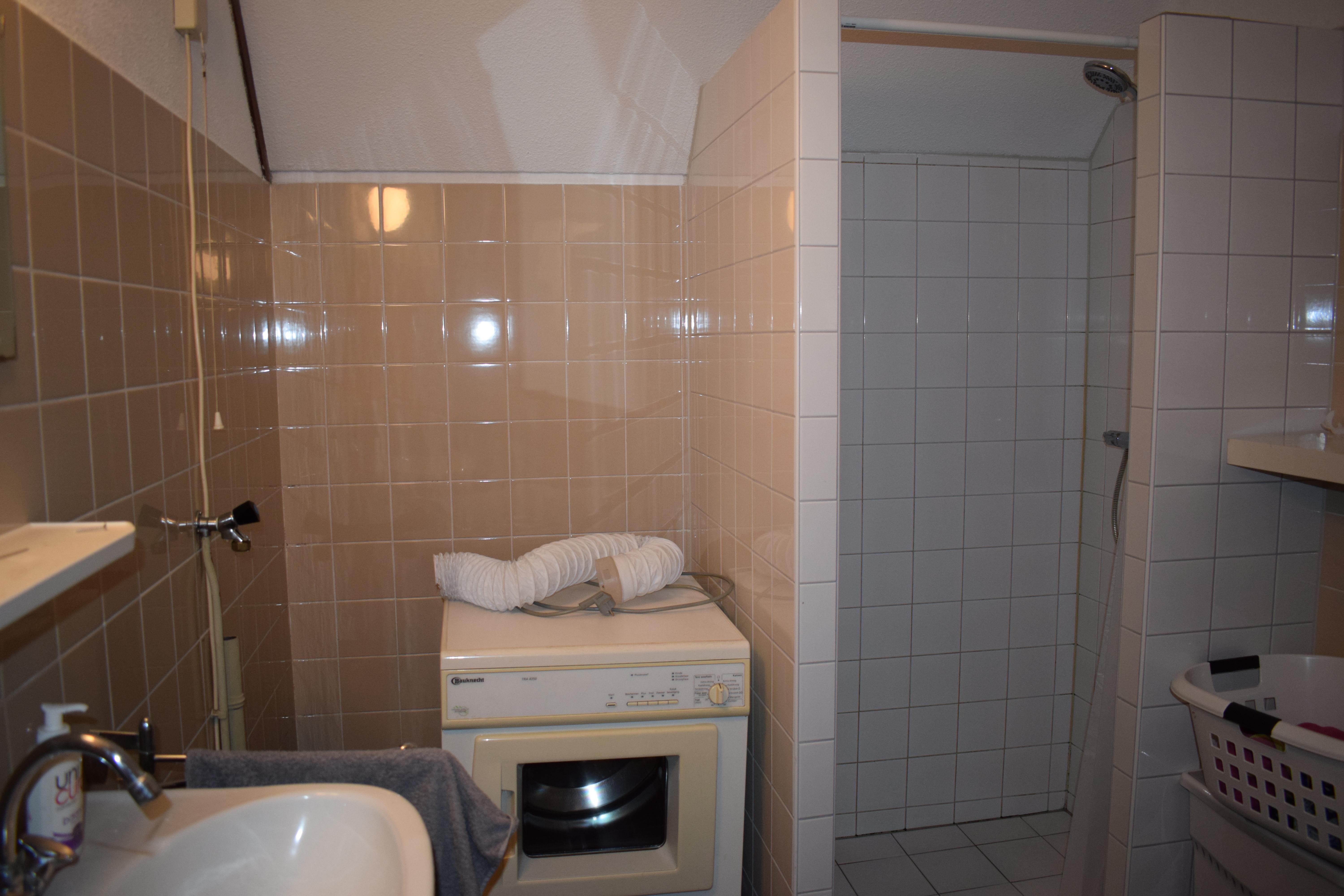 korianderstraat 01