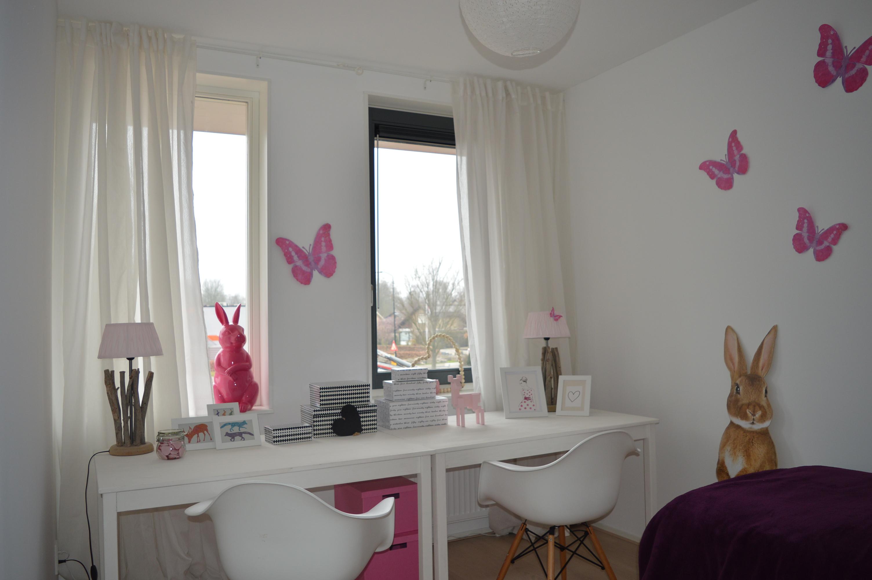 korianderstraat 01