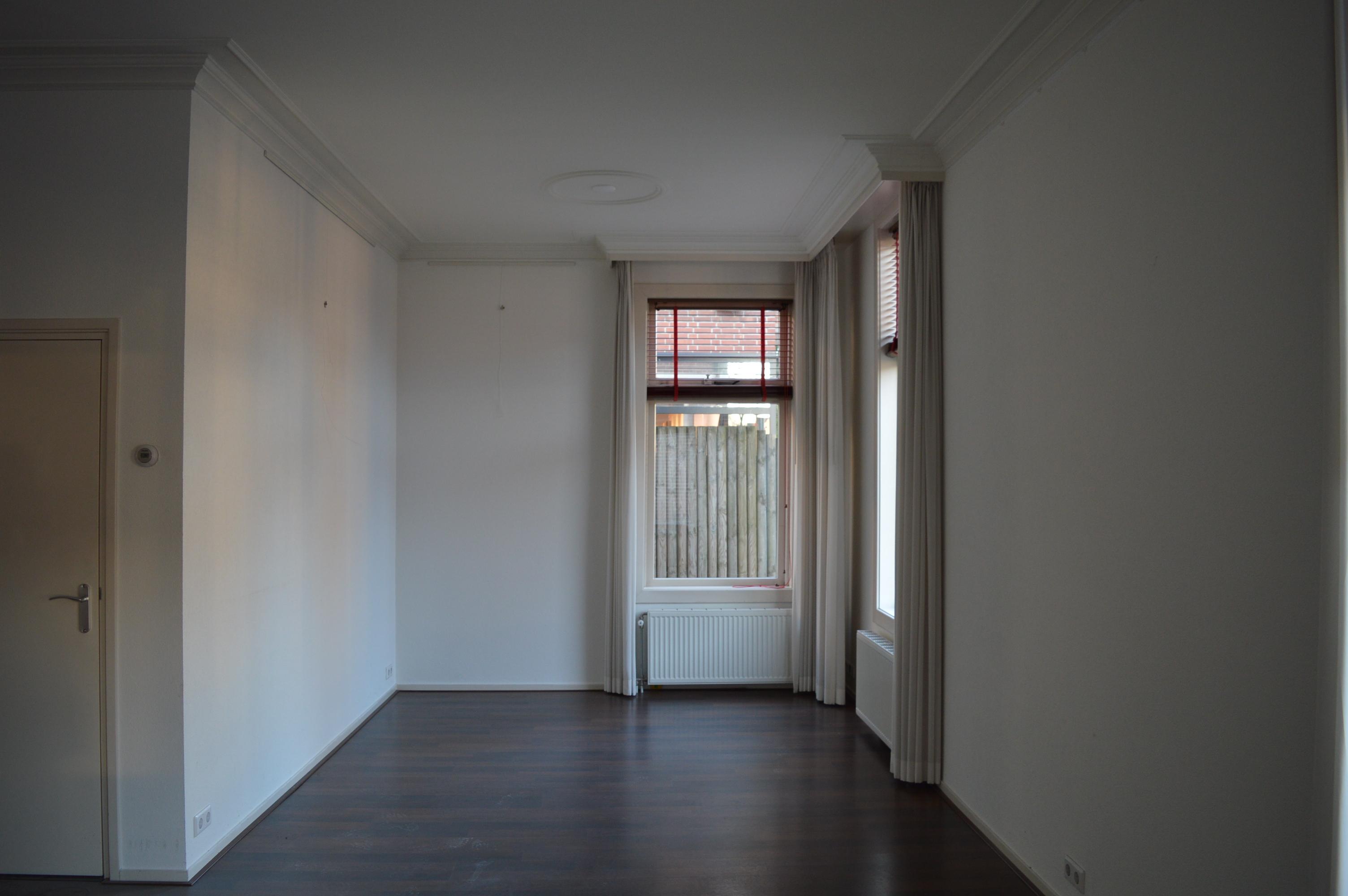 korianderstraat 01