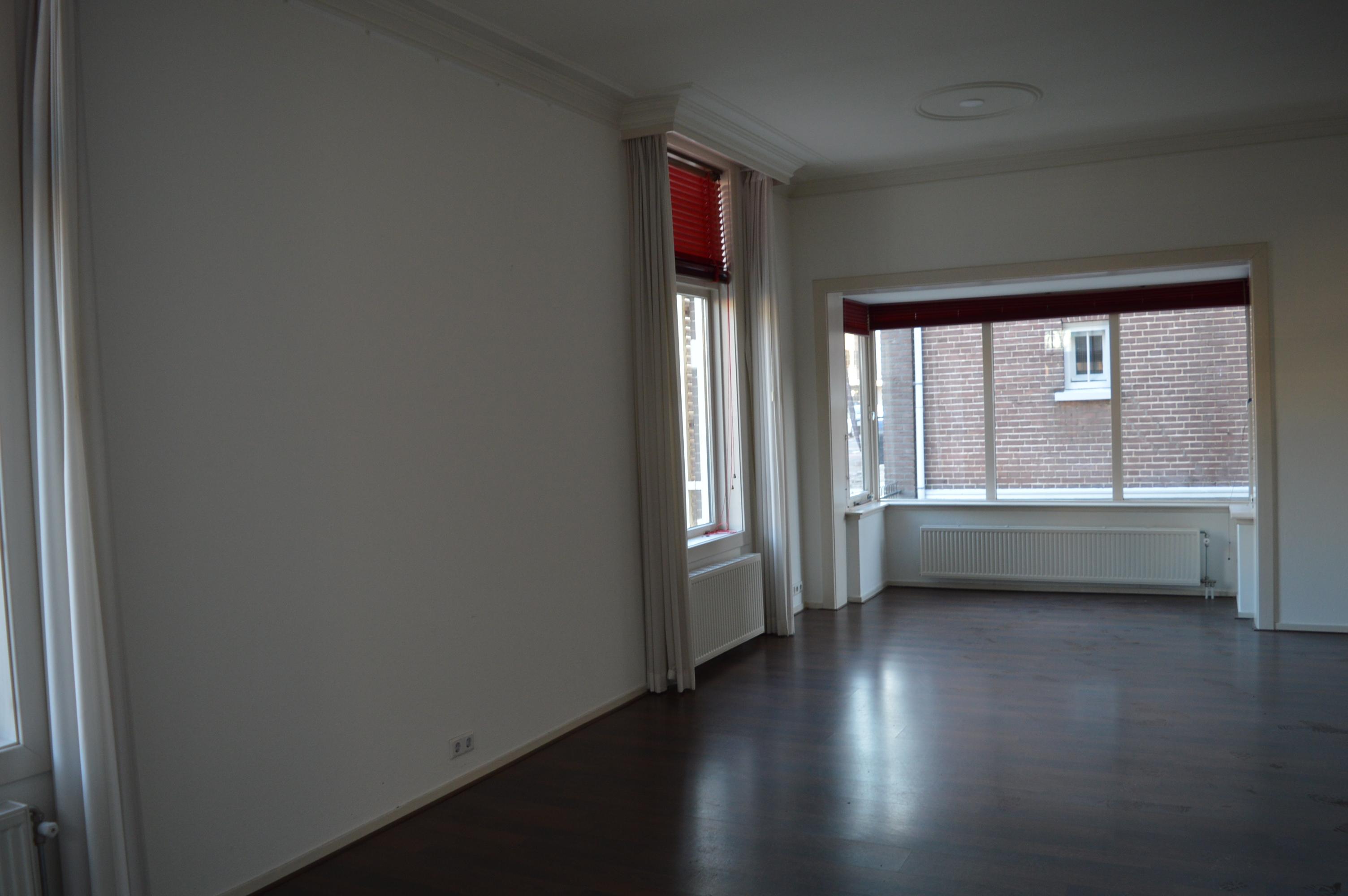 korianderstraat 01