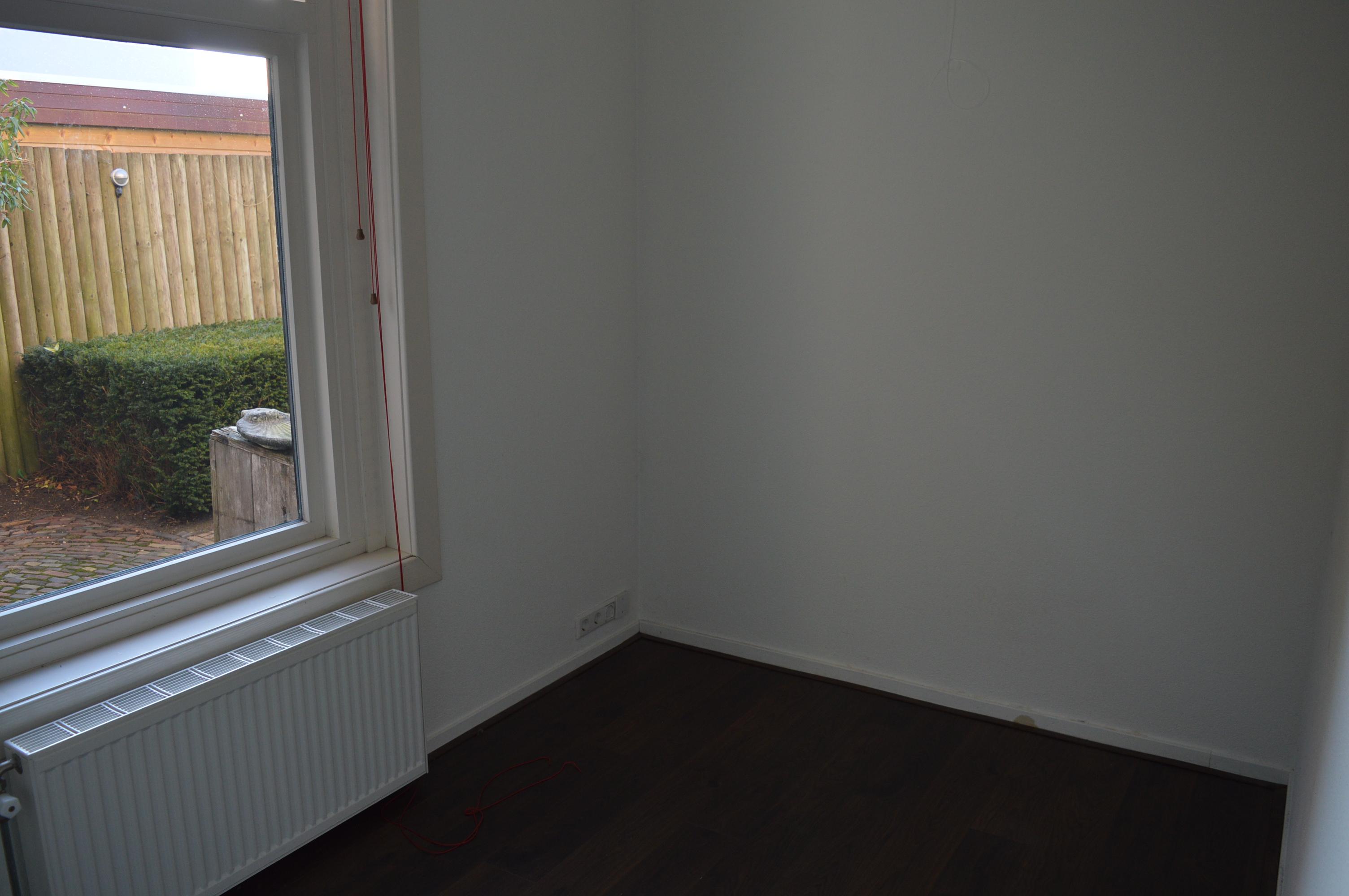 korianderstraat 01