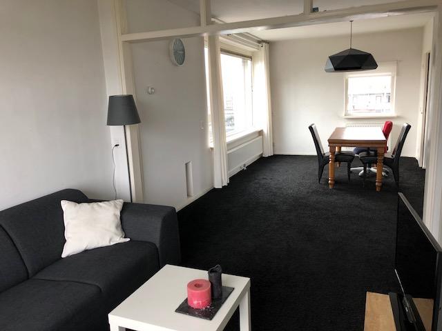 korianderstraat 01
