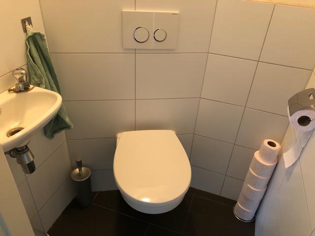 korianderstraat 01