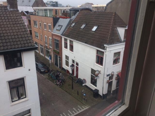 korianderstraat 01