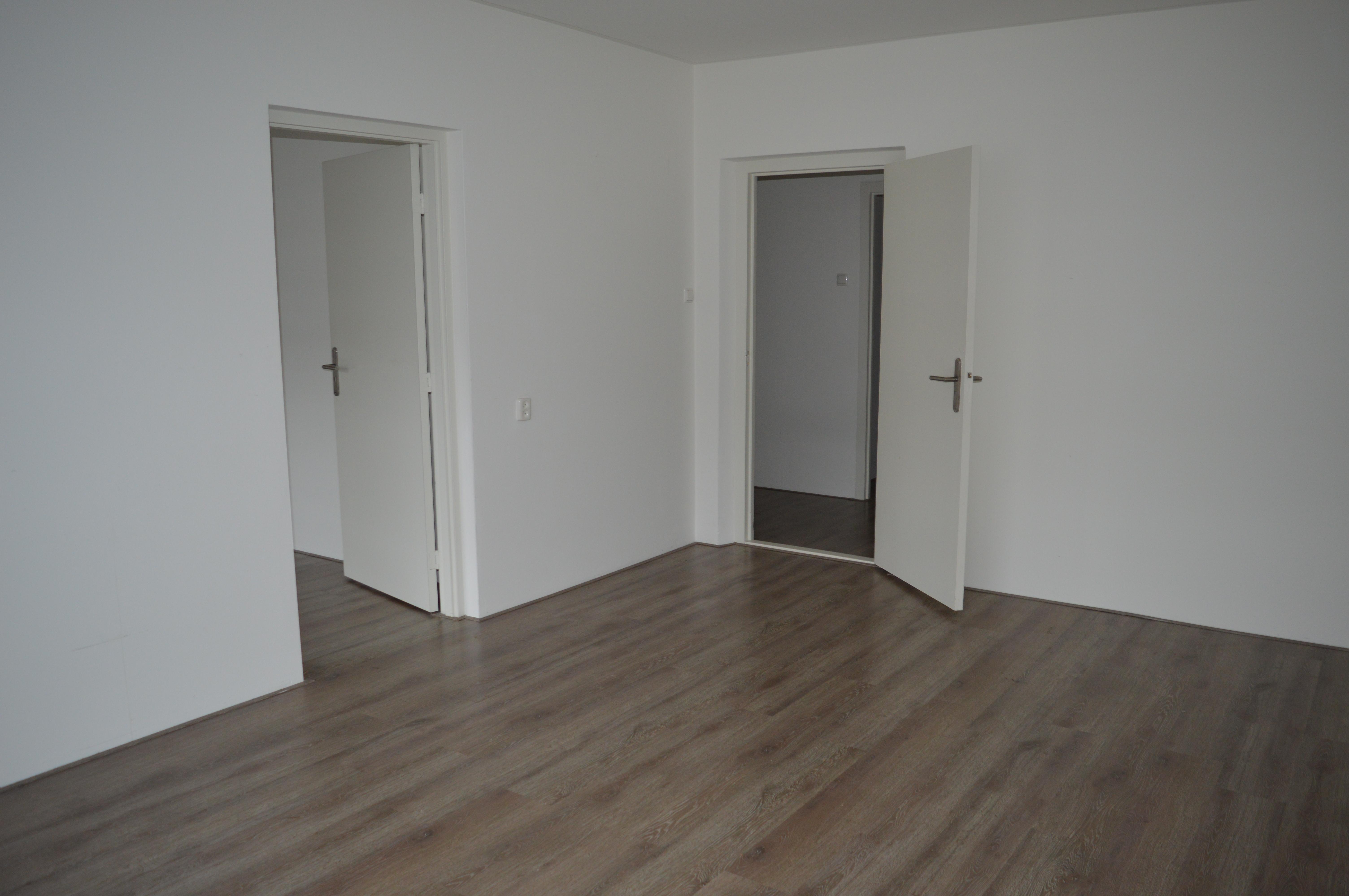 korianderstraat 01