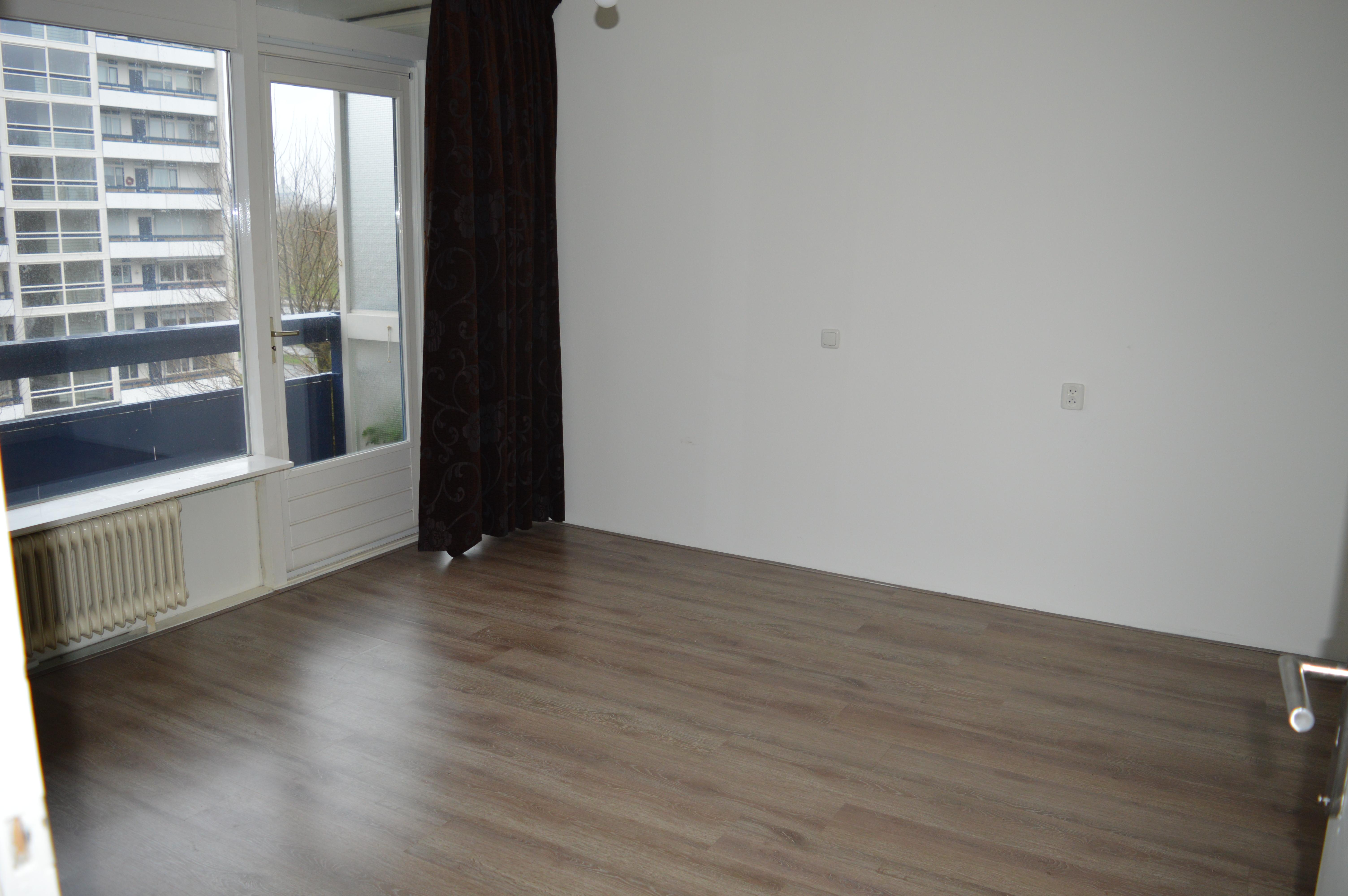 korianderstraat 01