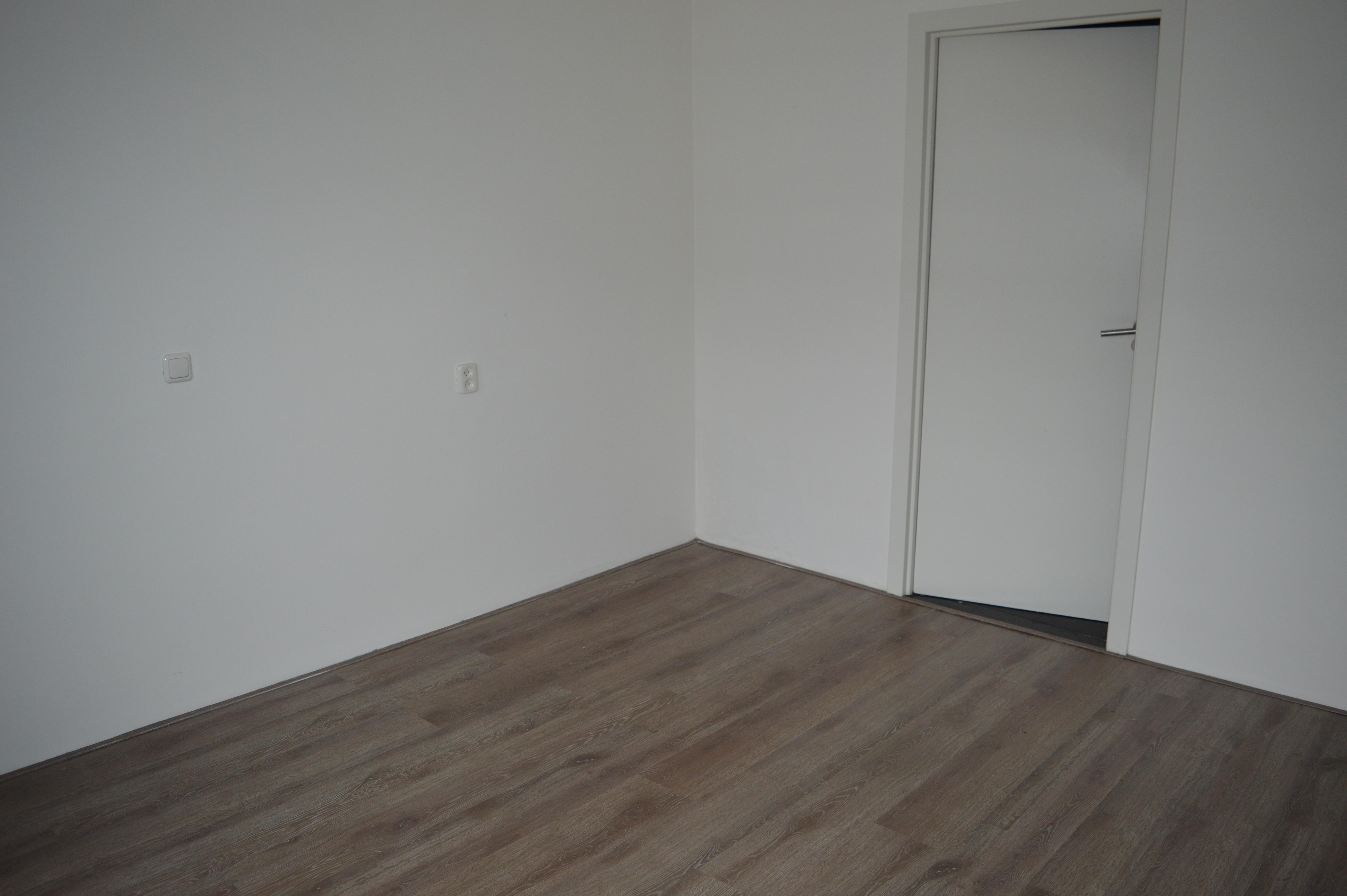 korianderstraat 01
