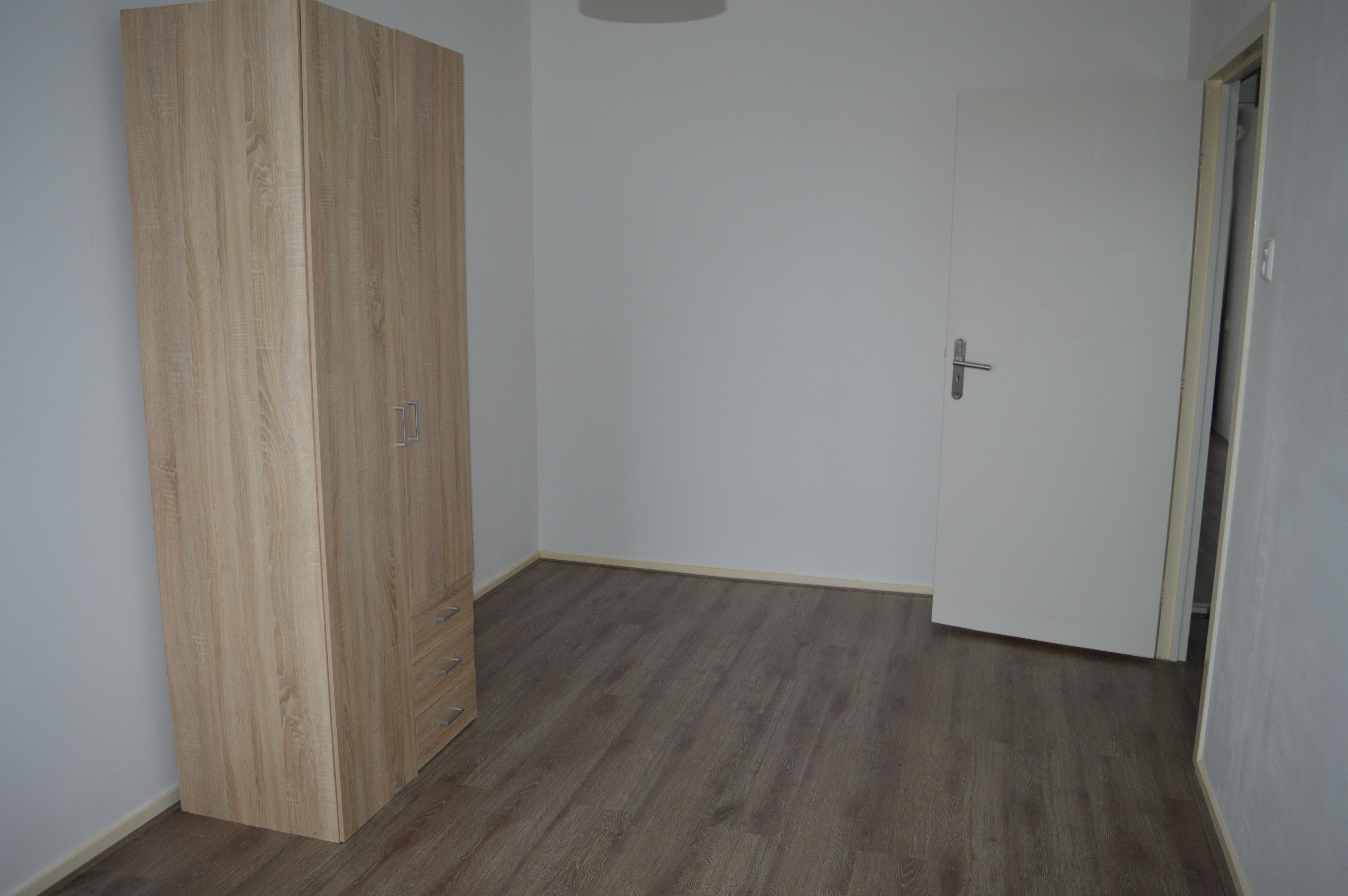 korianderstraat 01