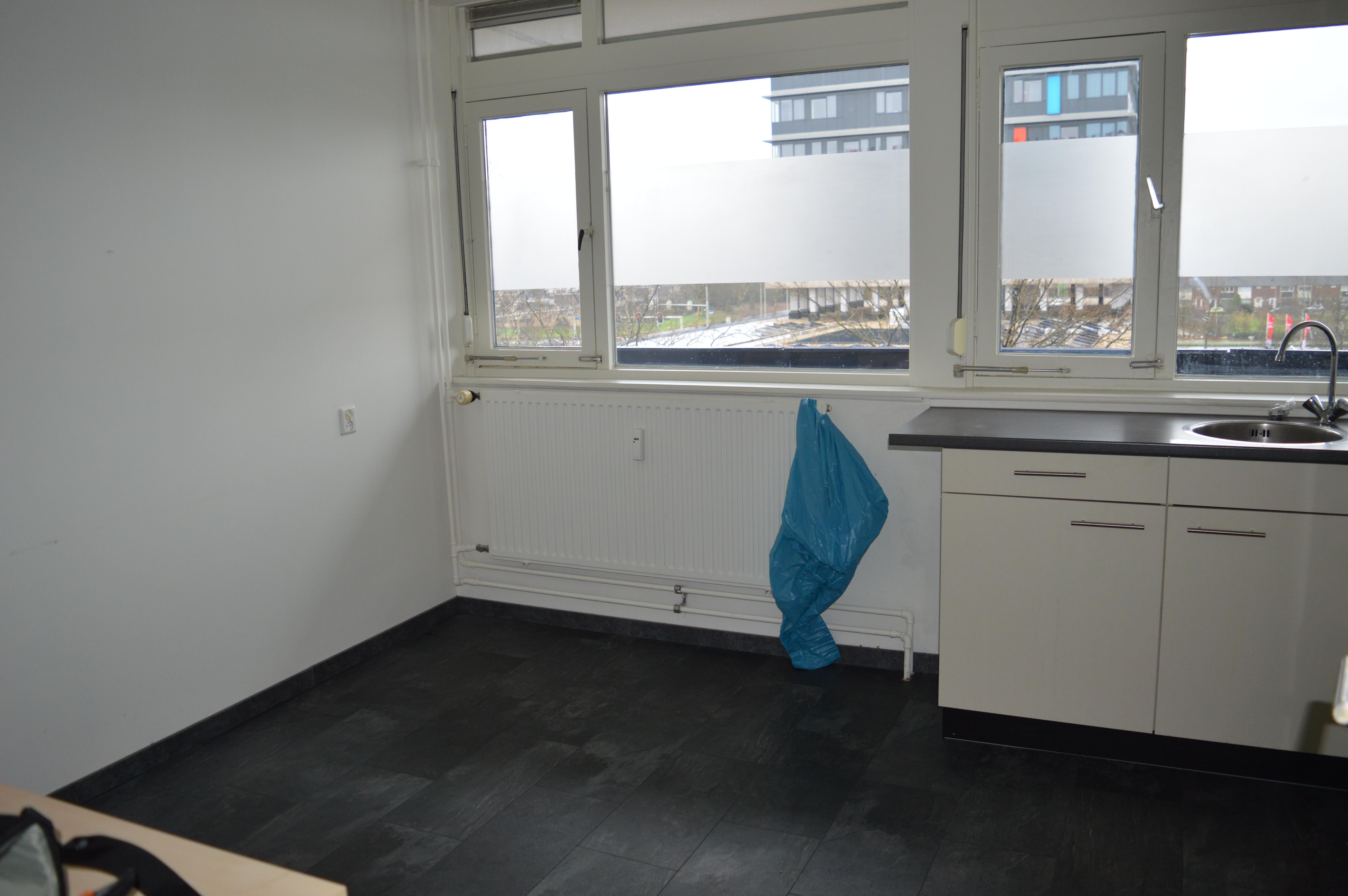 korianderstraat 01