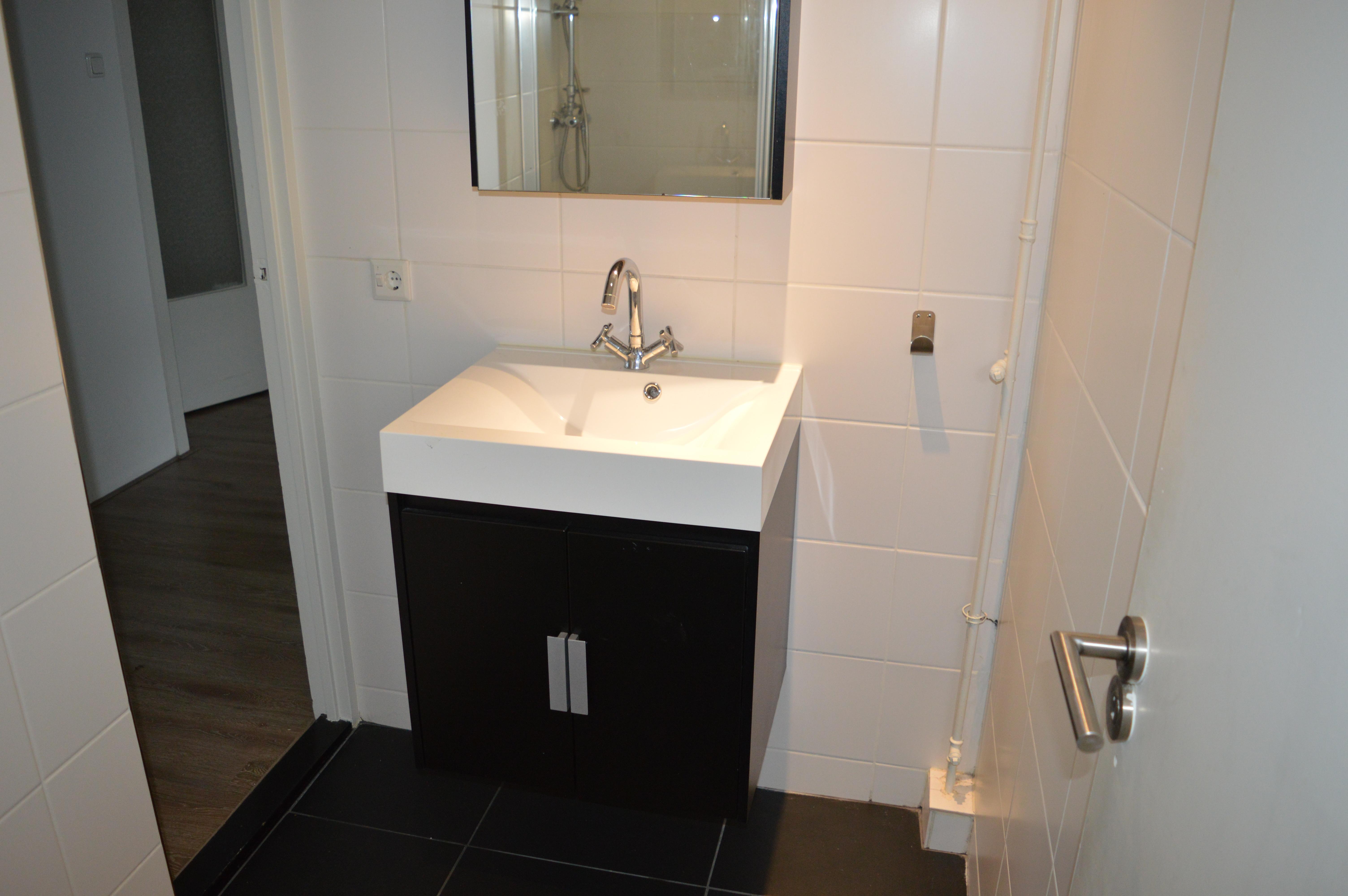 korianderstraat 01