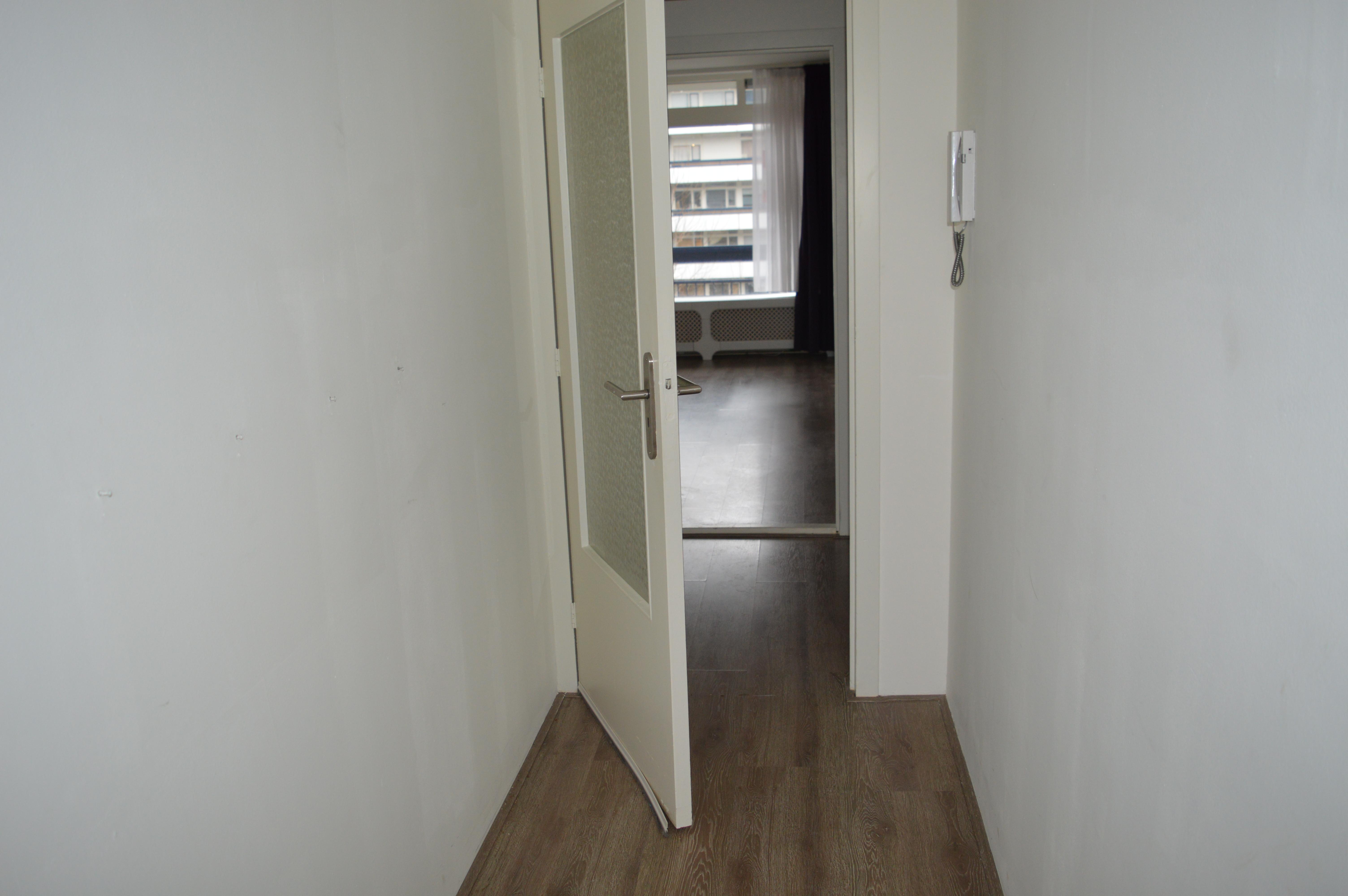 korianderstraat 01