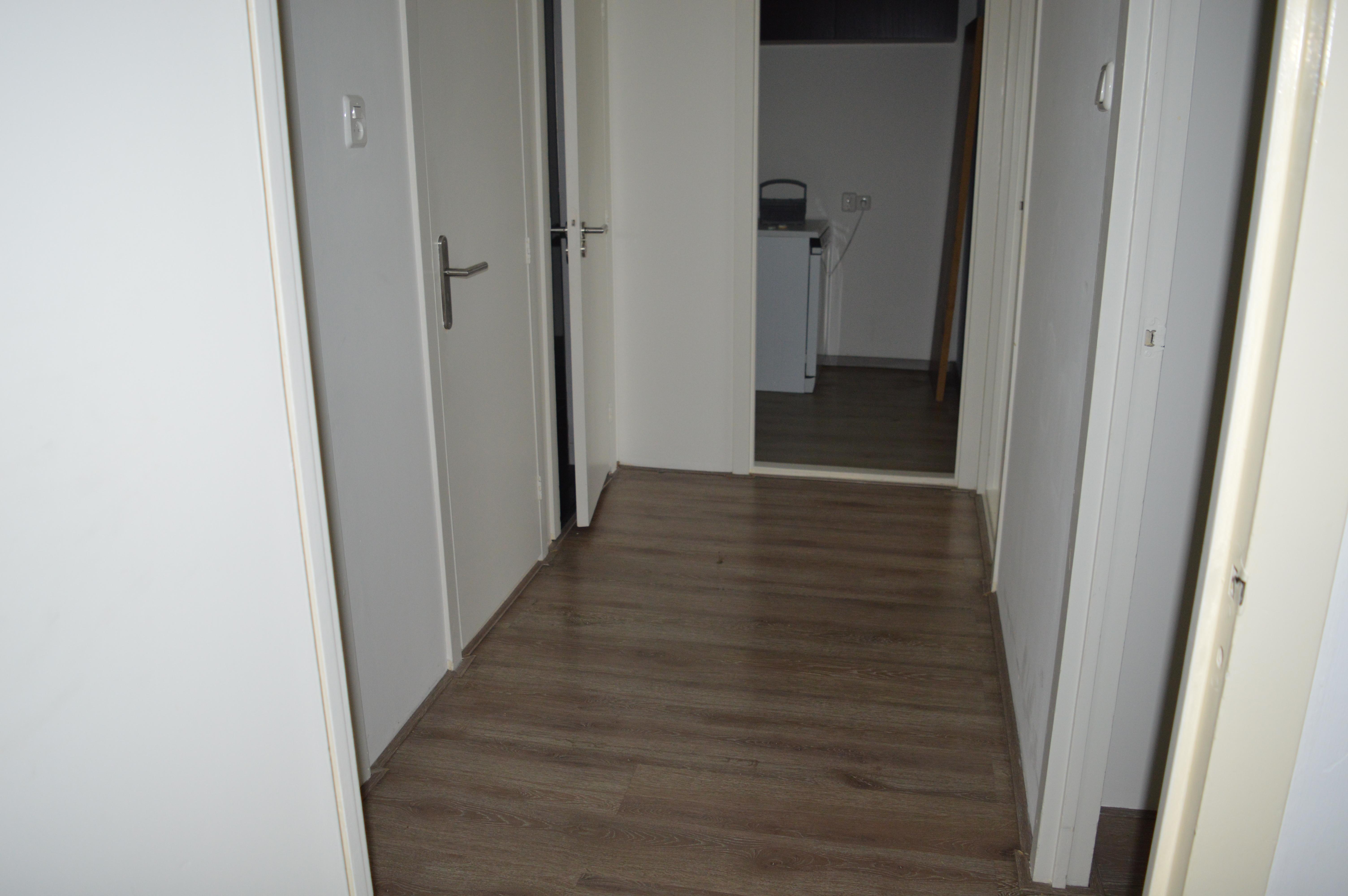 korianderstraat 01