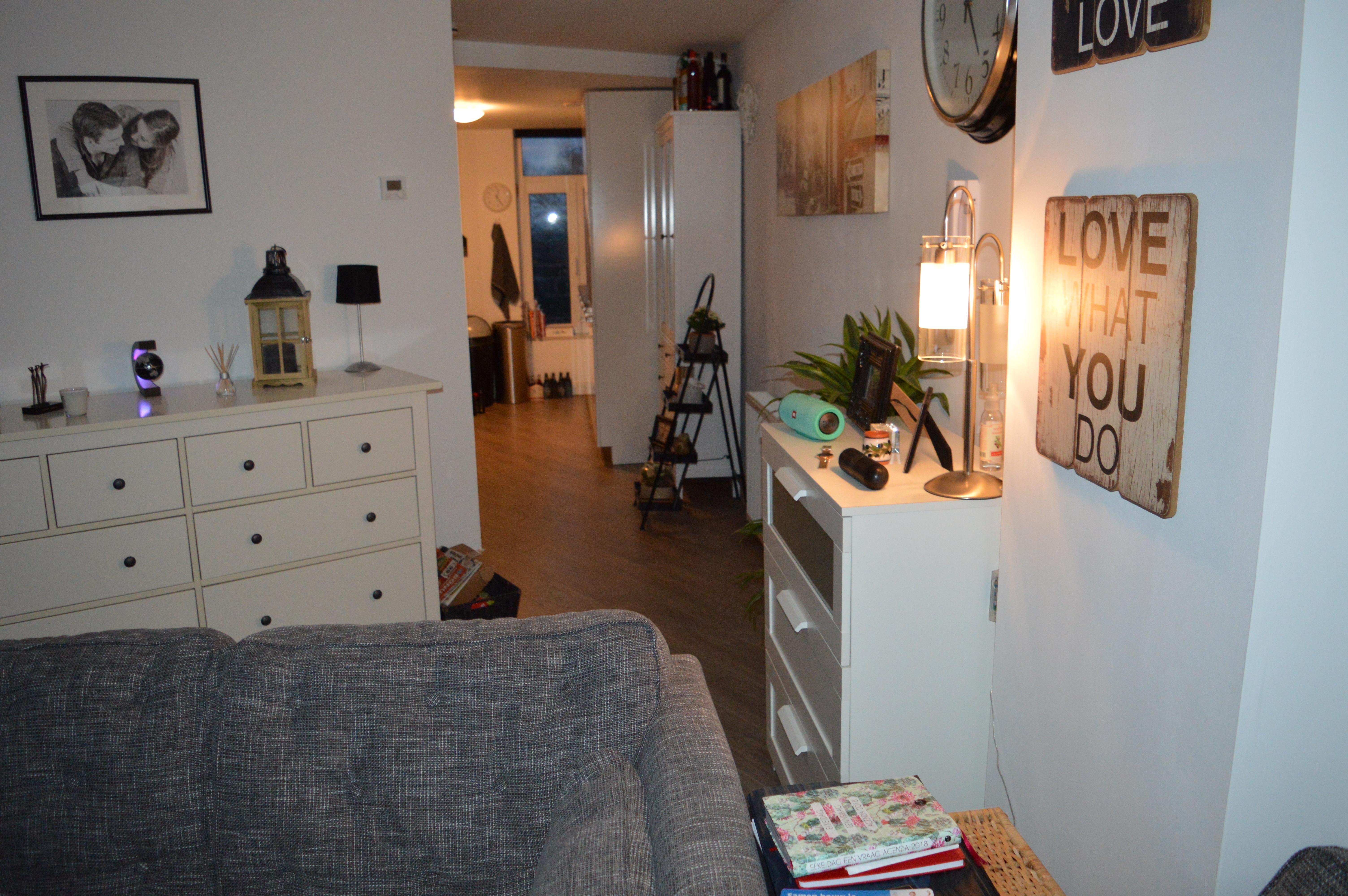 korianderstraat 01