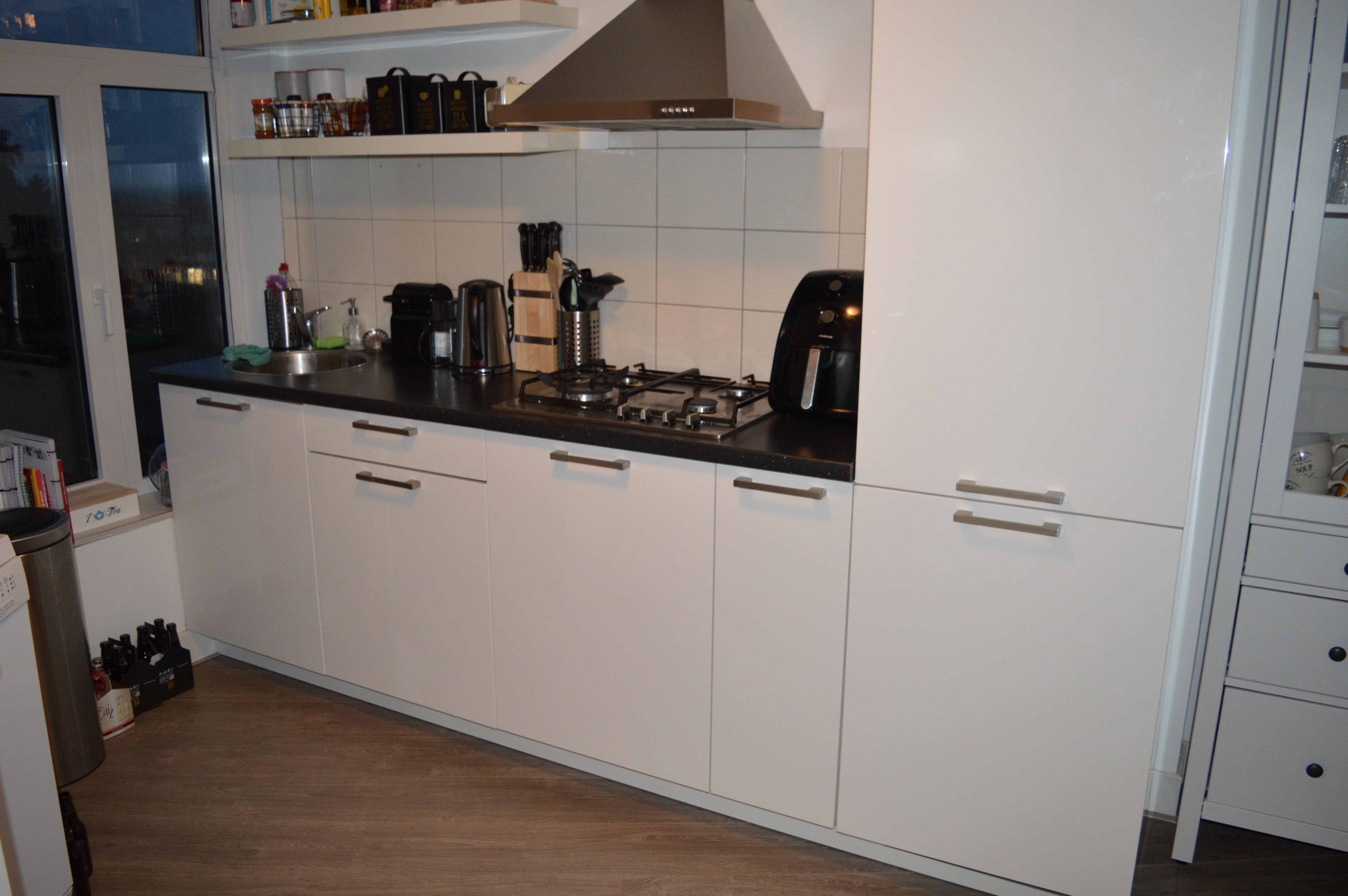 korianderstraat 01