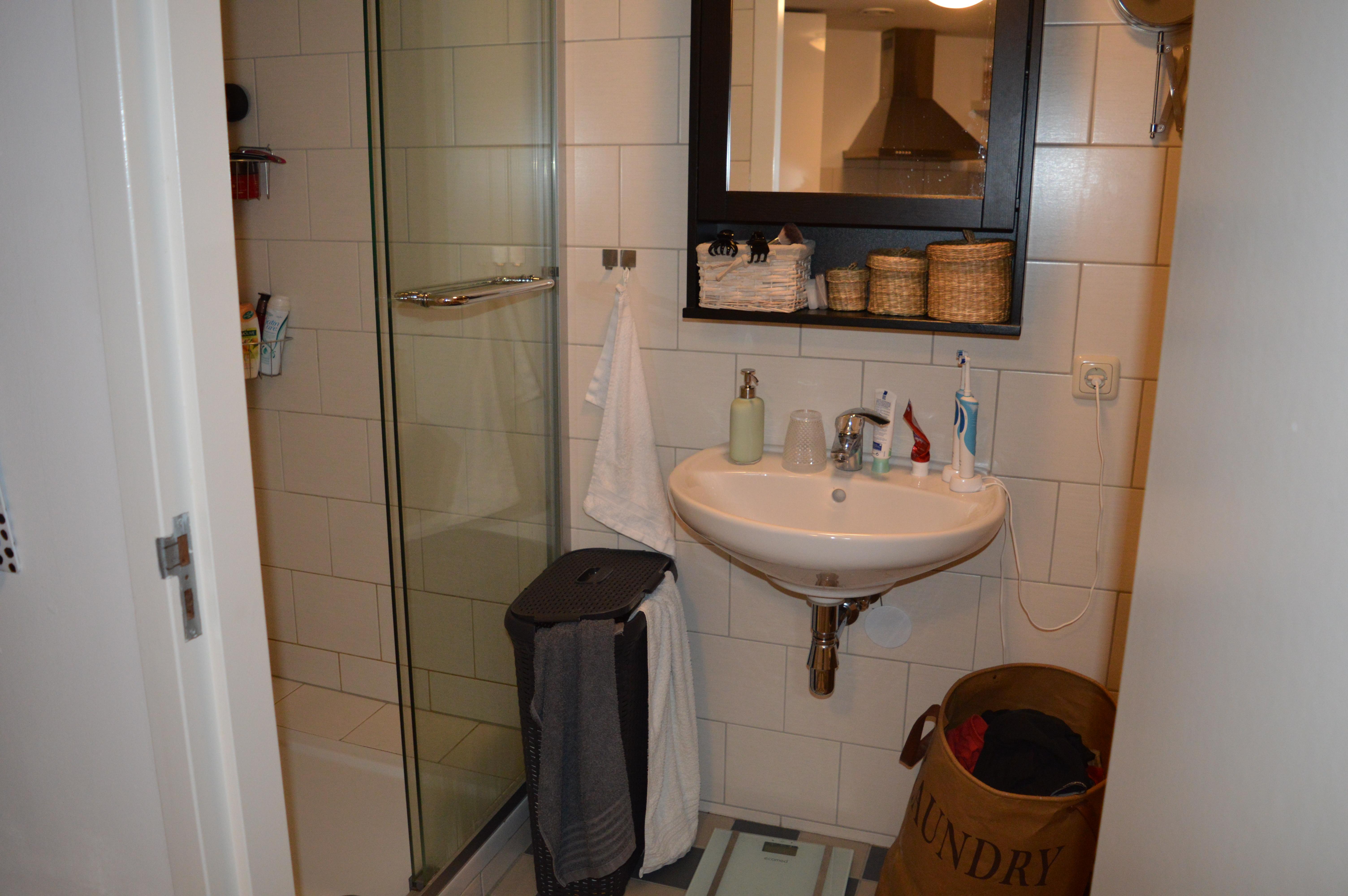 korianderstraat 01