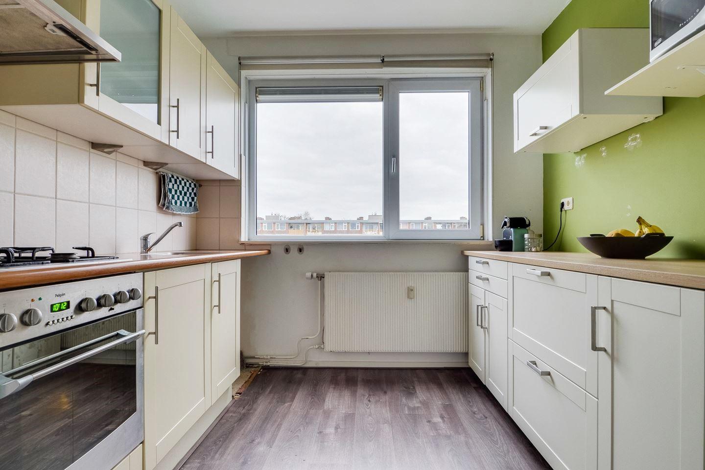 korianderstraat 01