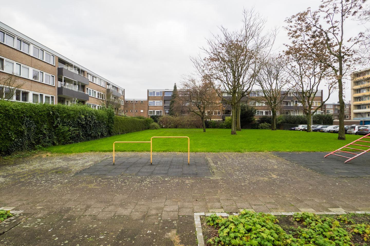 korianderstraat 01