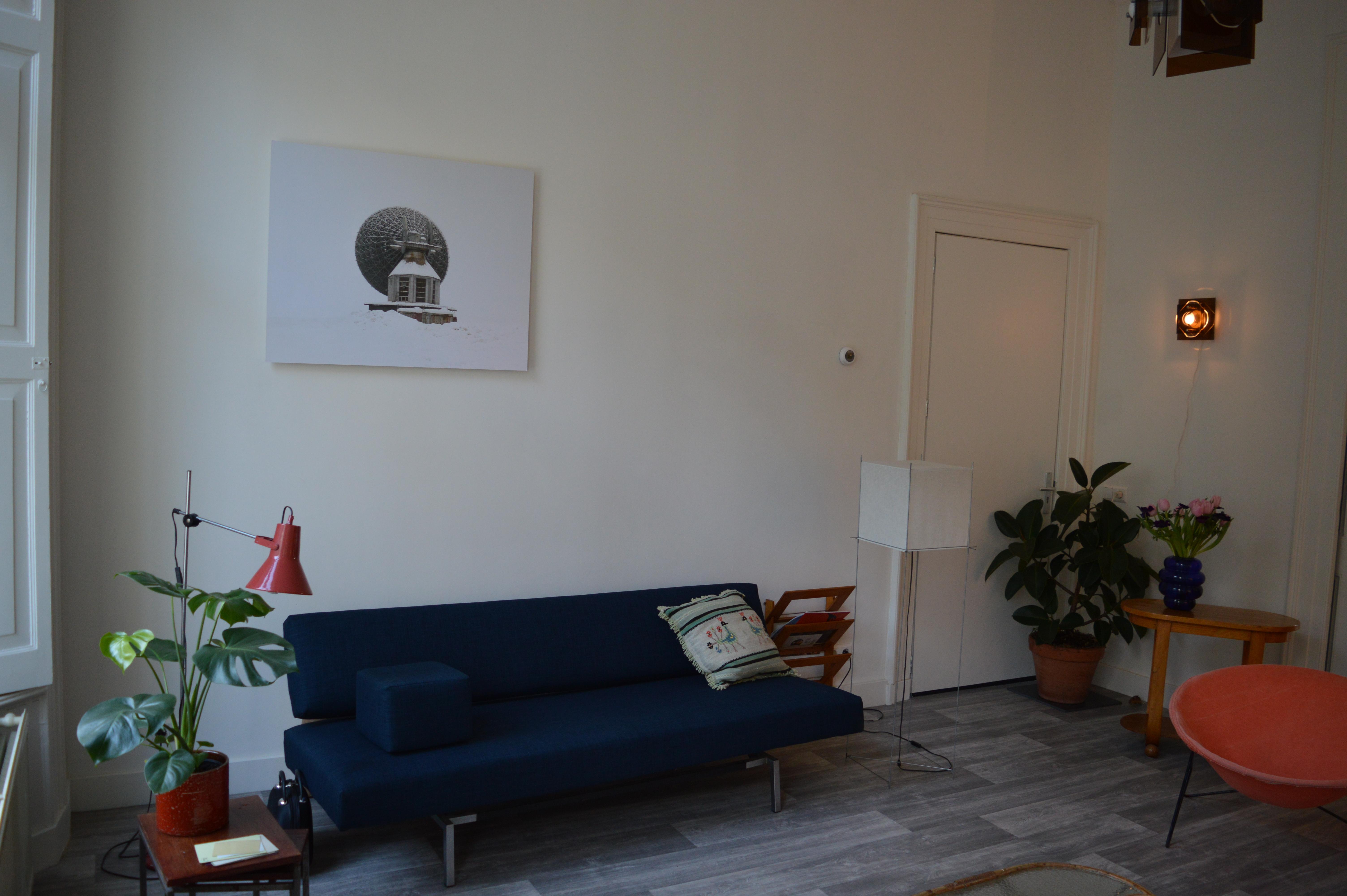 korianderstraat 01