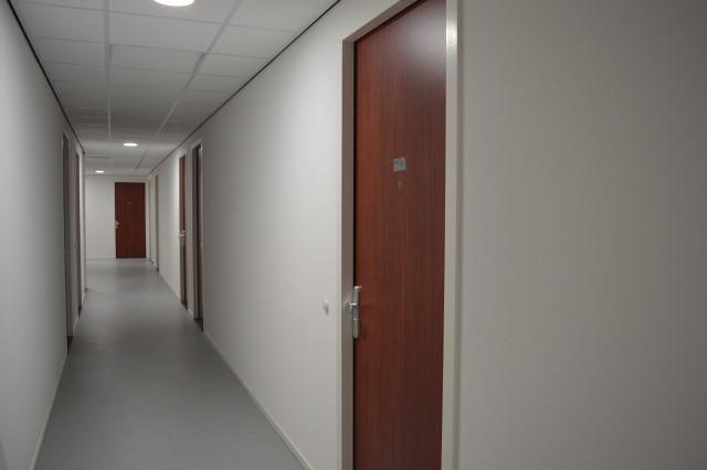 korianderstraat 01