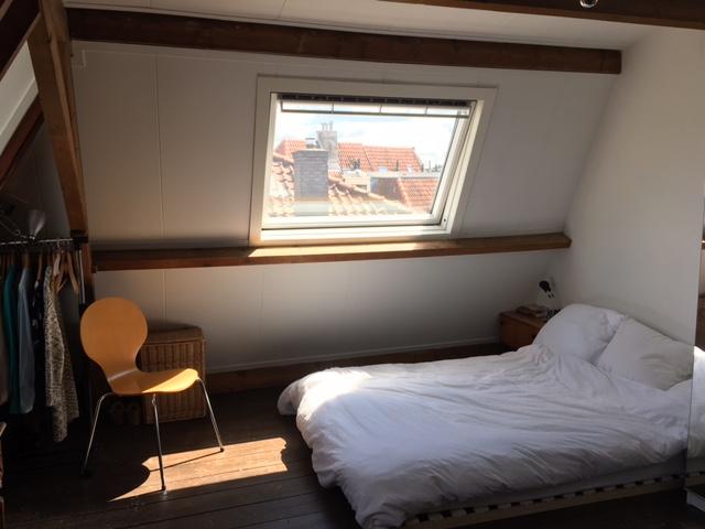 korianderstraat 01