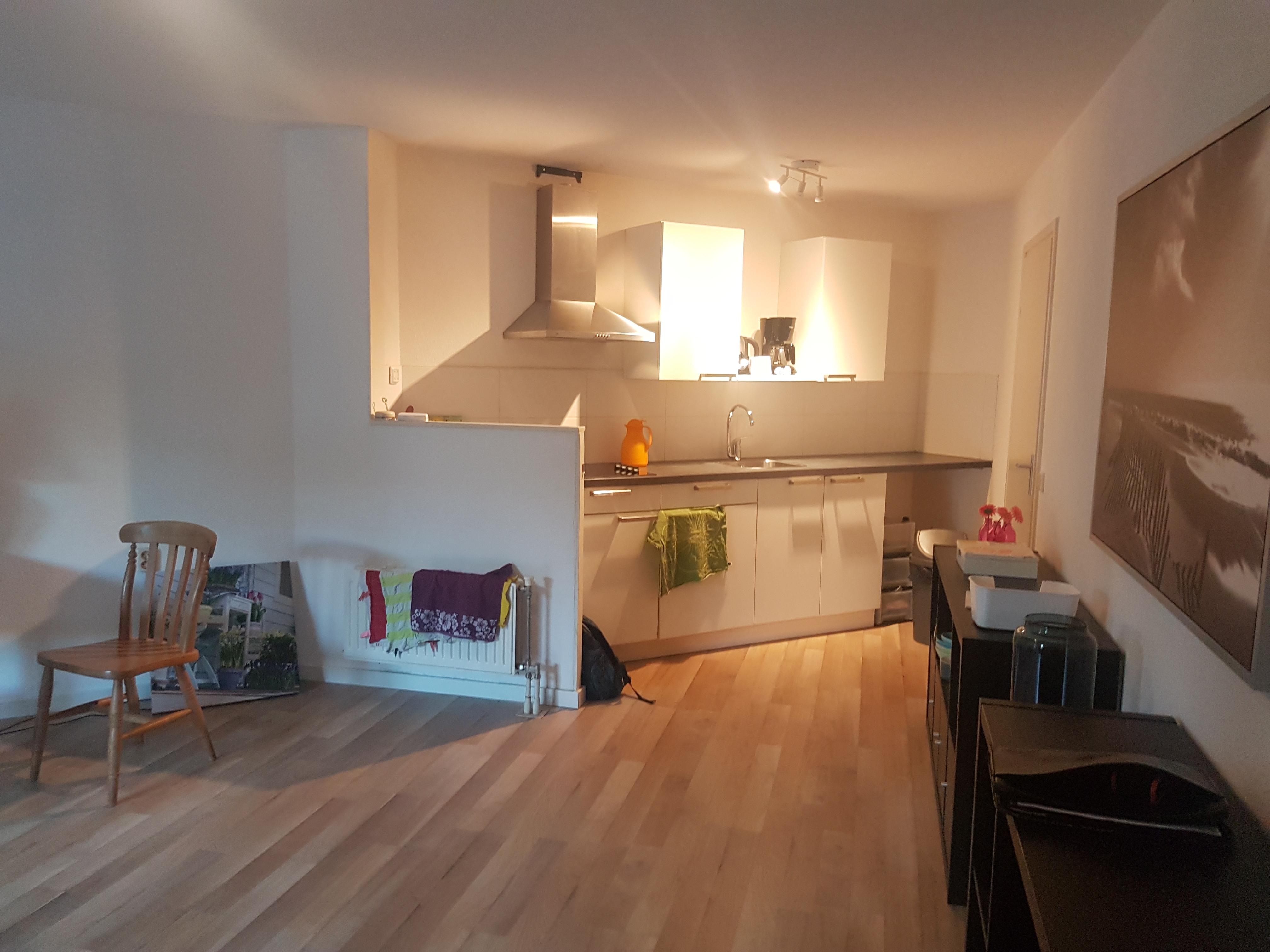 korianderstraat 01