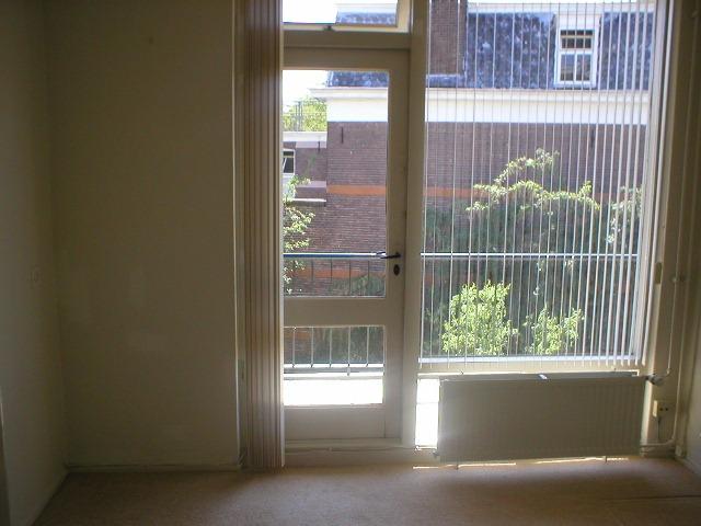 korianderstraat 01