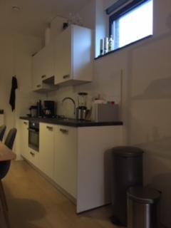 korianderstraat 01