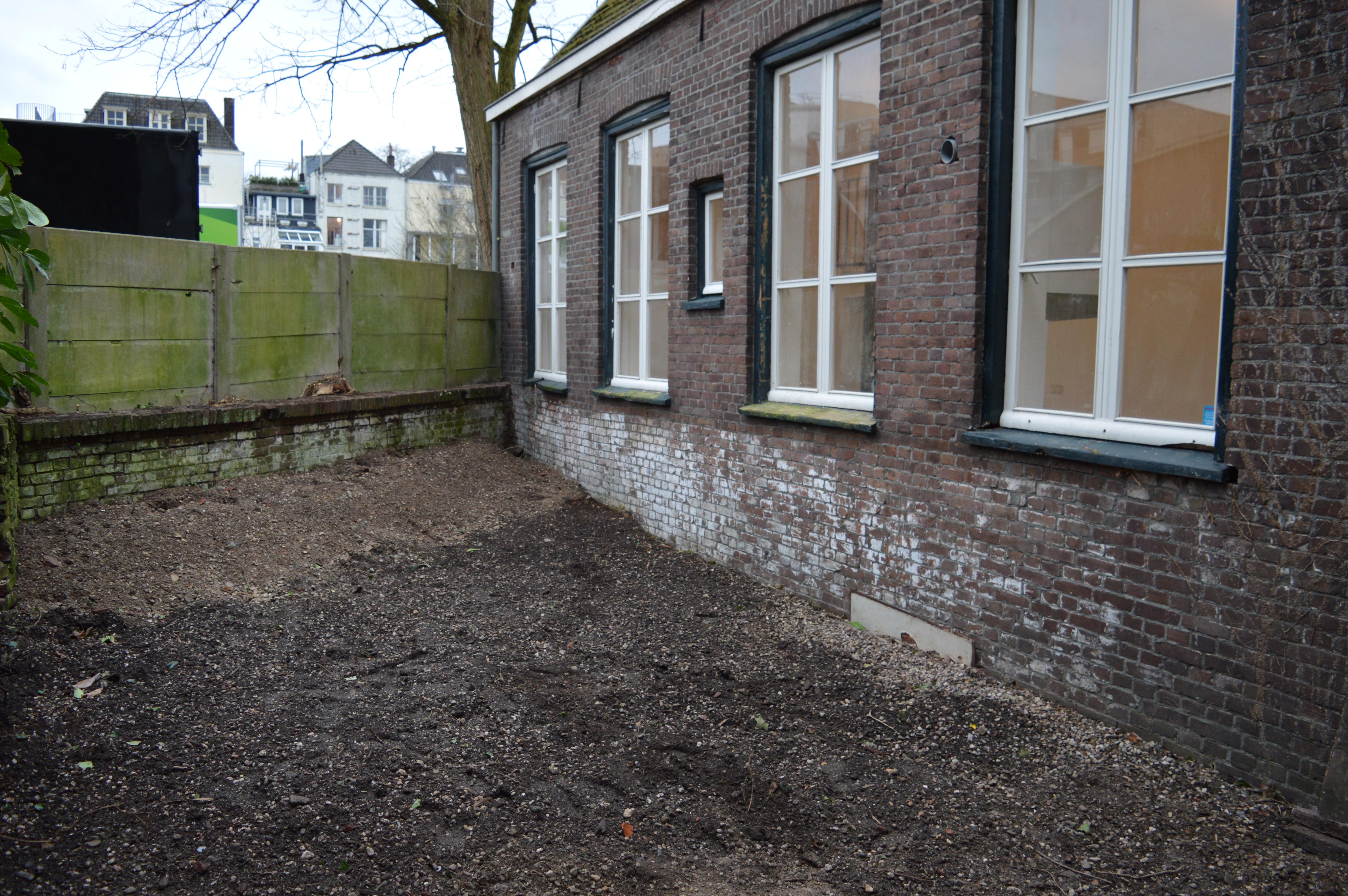 korianderstraat 01