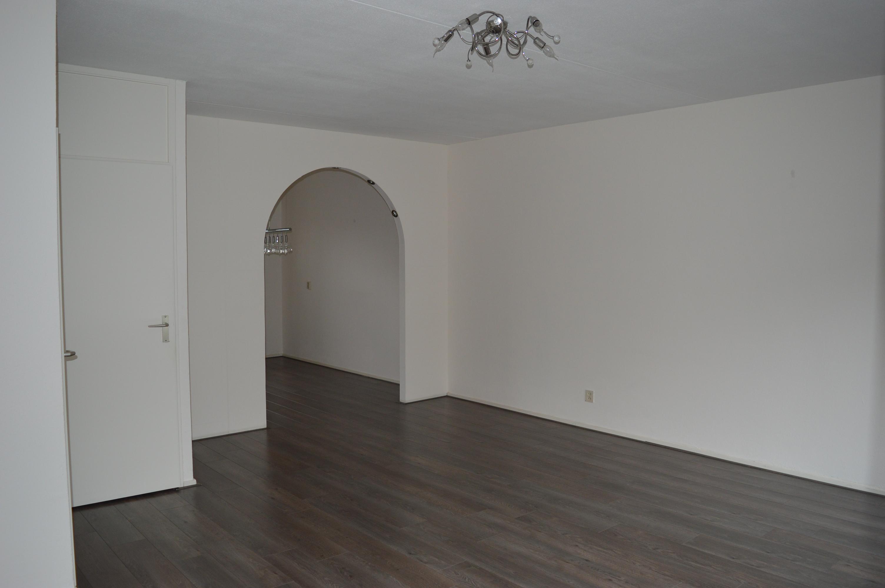 korianderstraat 01