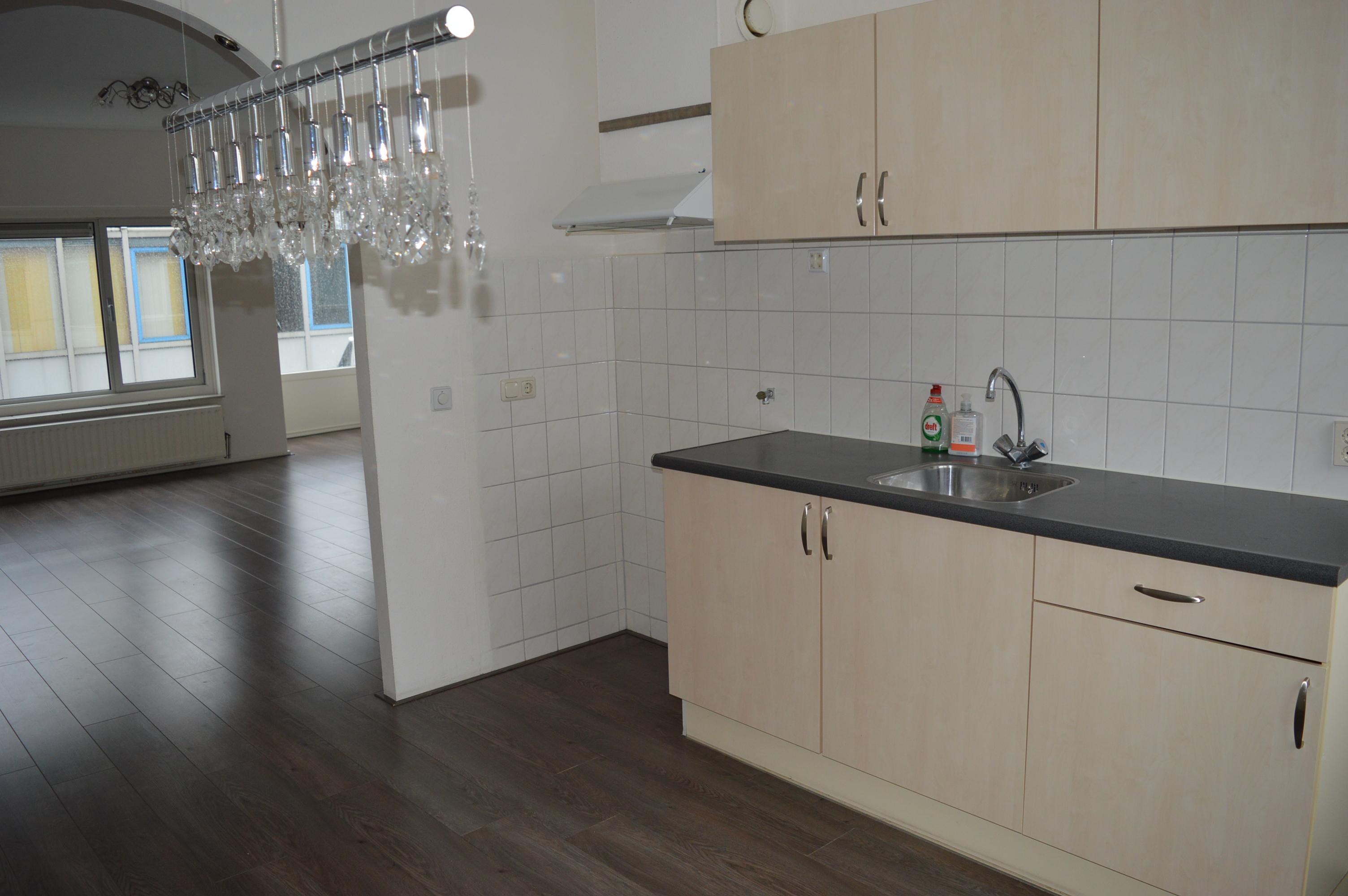 korianderstraat 01