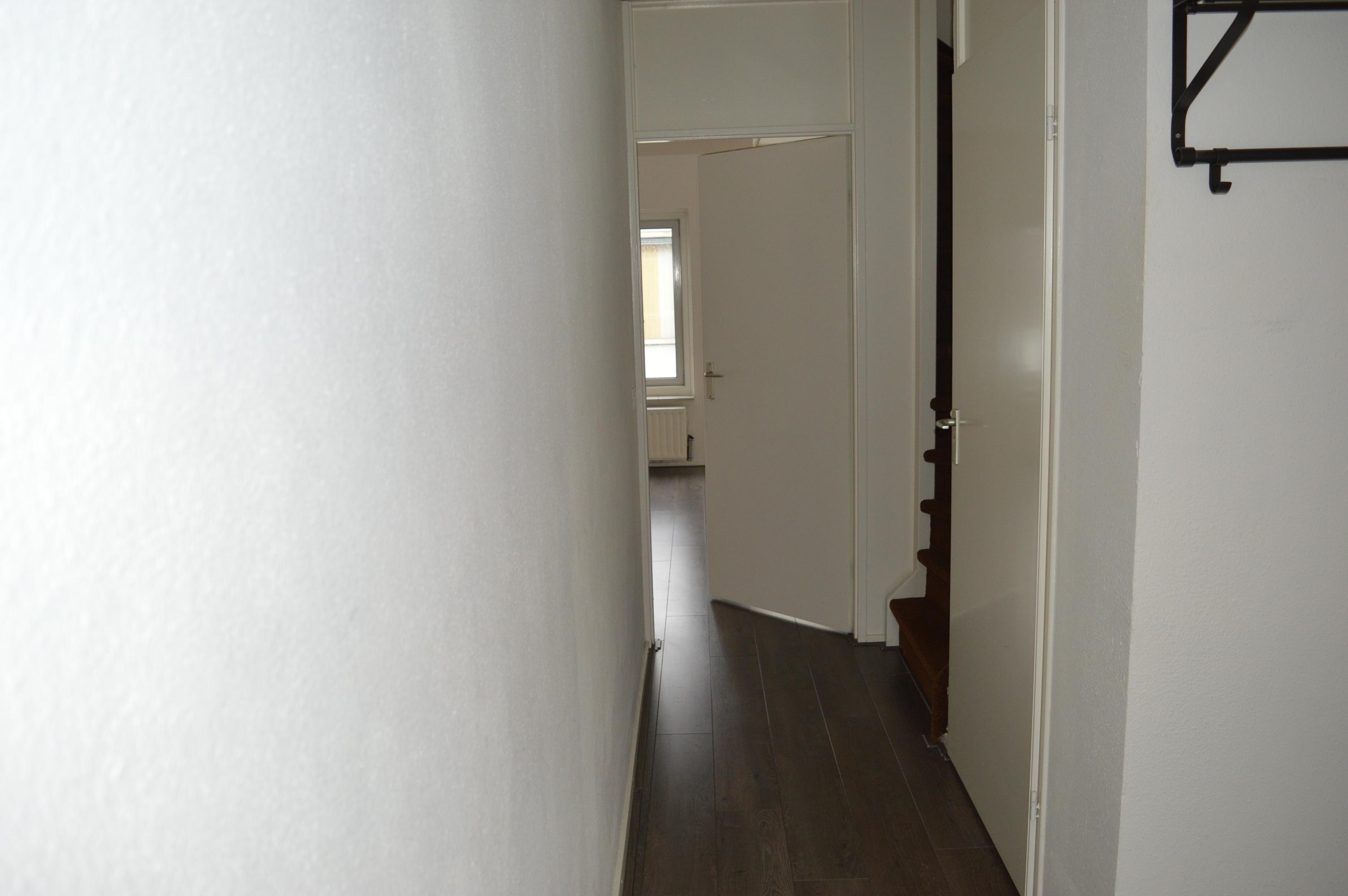 korianderstraat 01