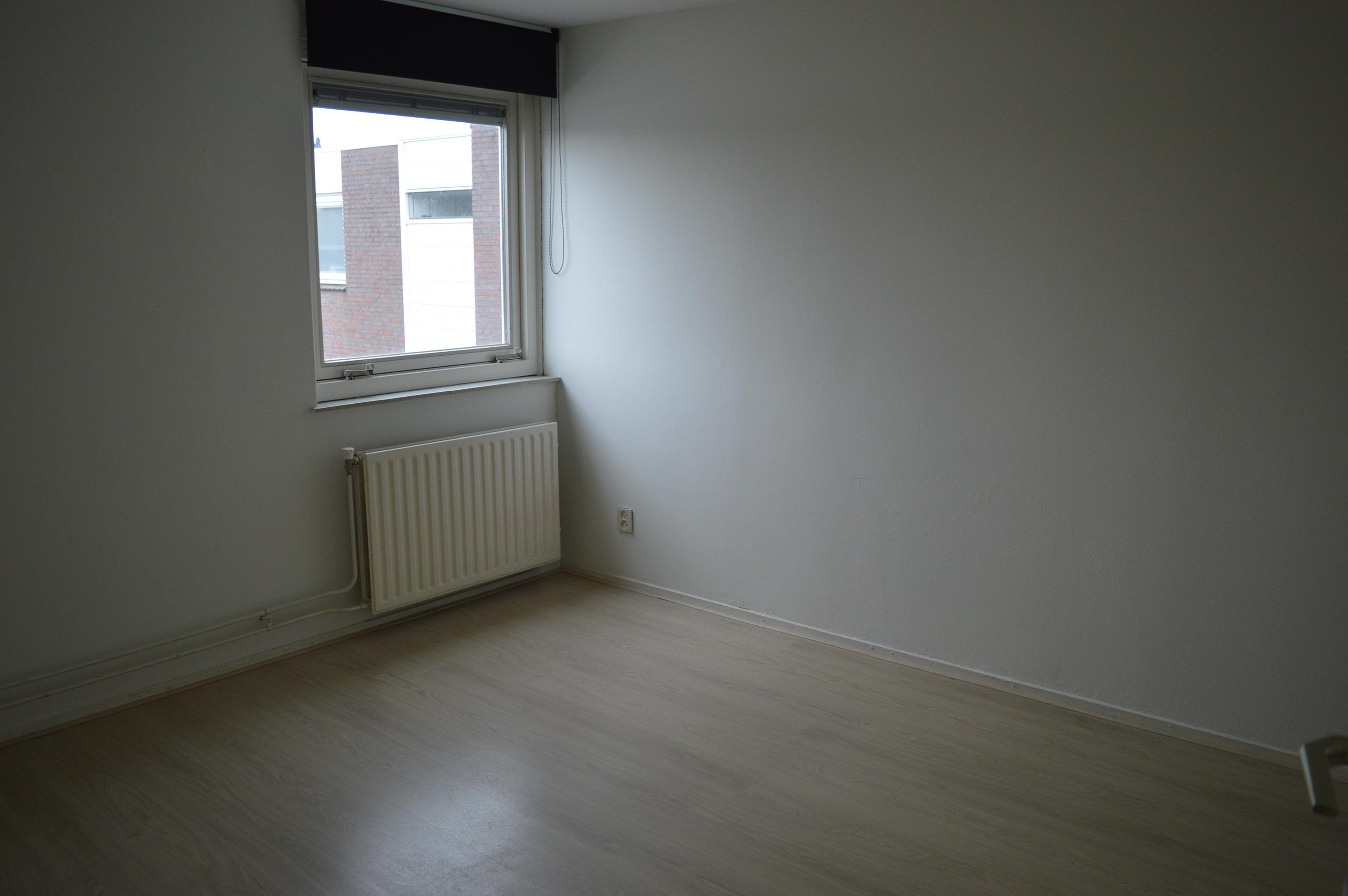 korianderstraat 01